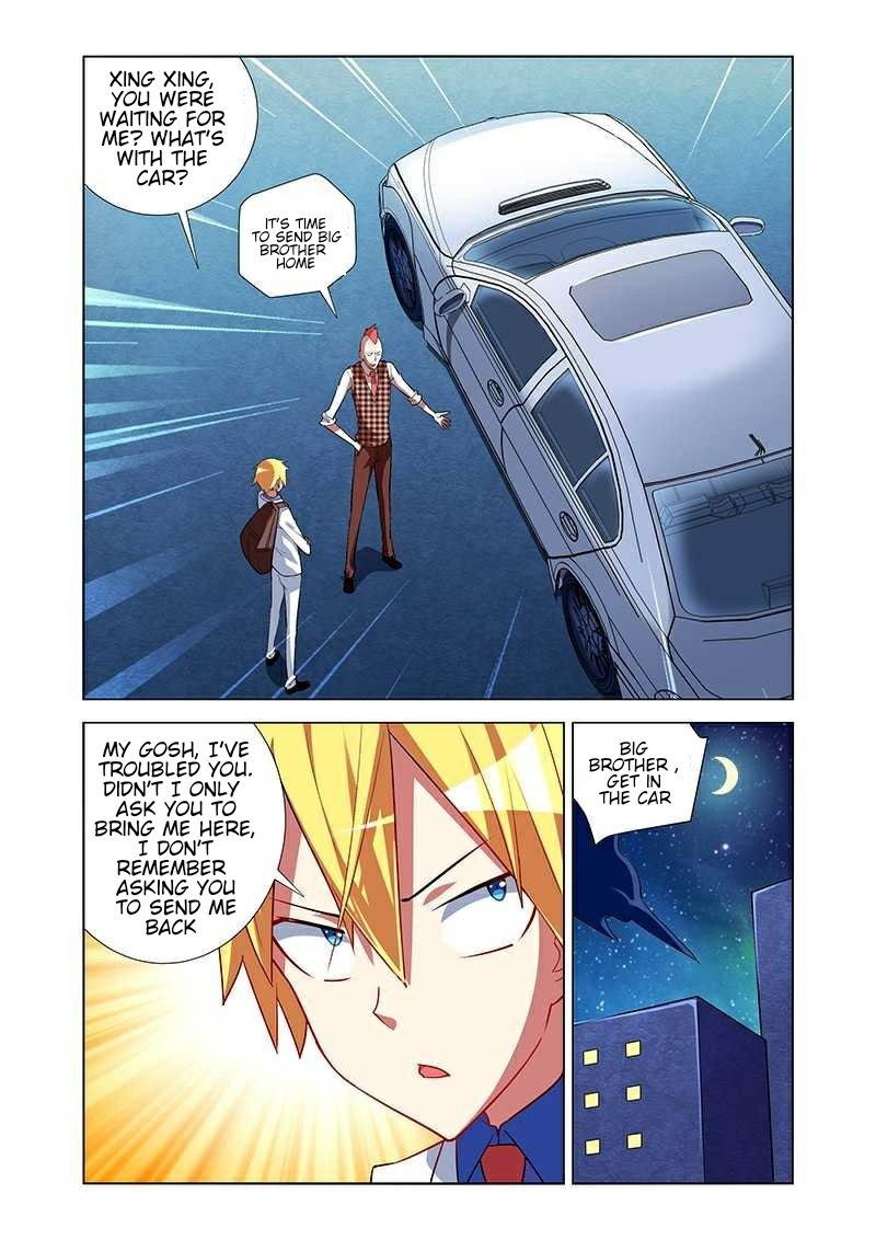 Page 6 of Chapter 16