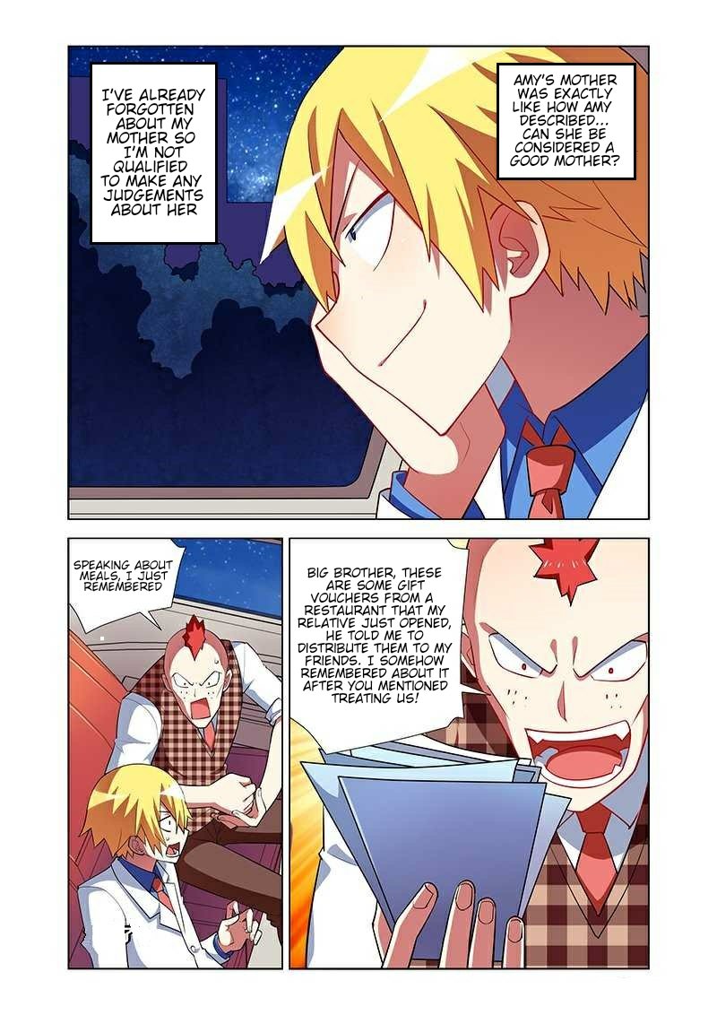 Page 8 of Chapter 16