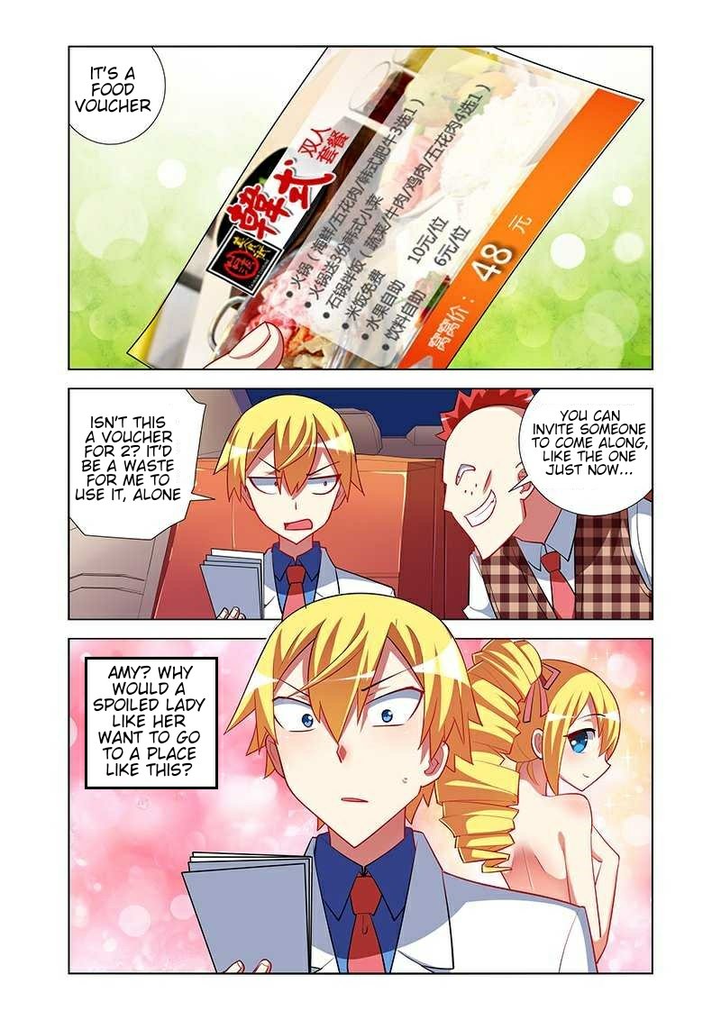 Page 9 of Chapter 16