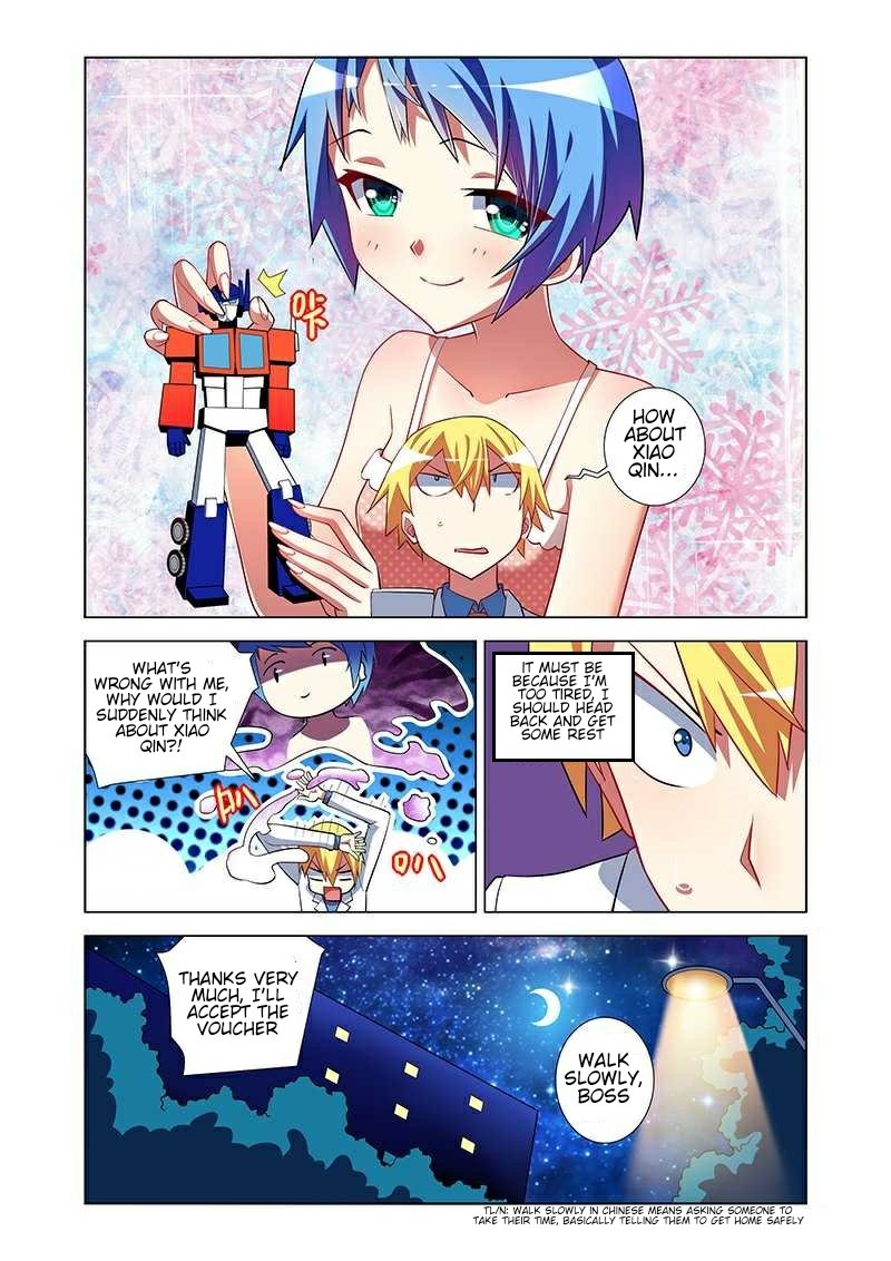 Page 10 of Chapter 16