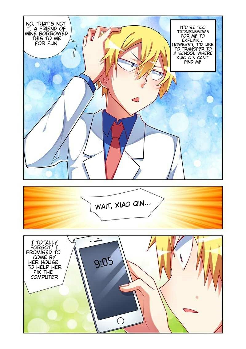 Page 12 of Chapter 16