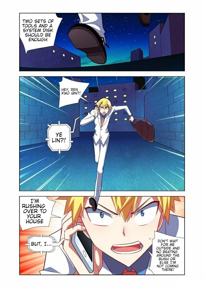Page 13 of Chapter 16