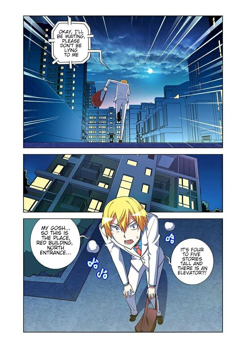 Page 14 of Chapter 16