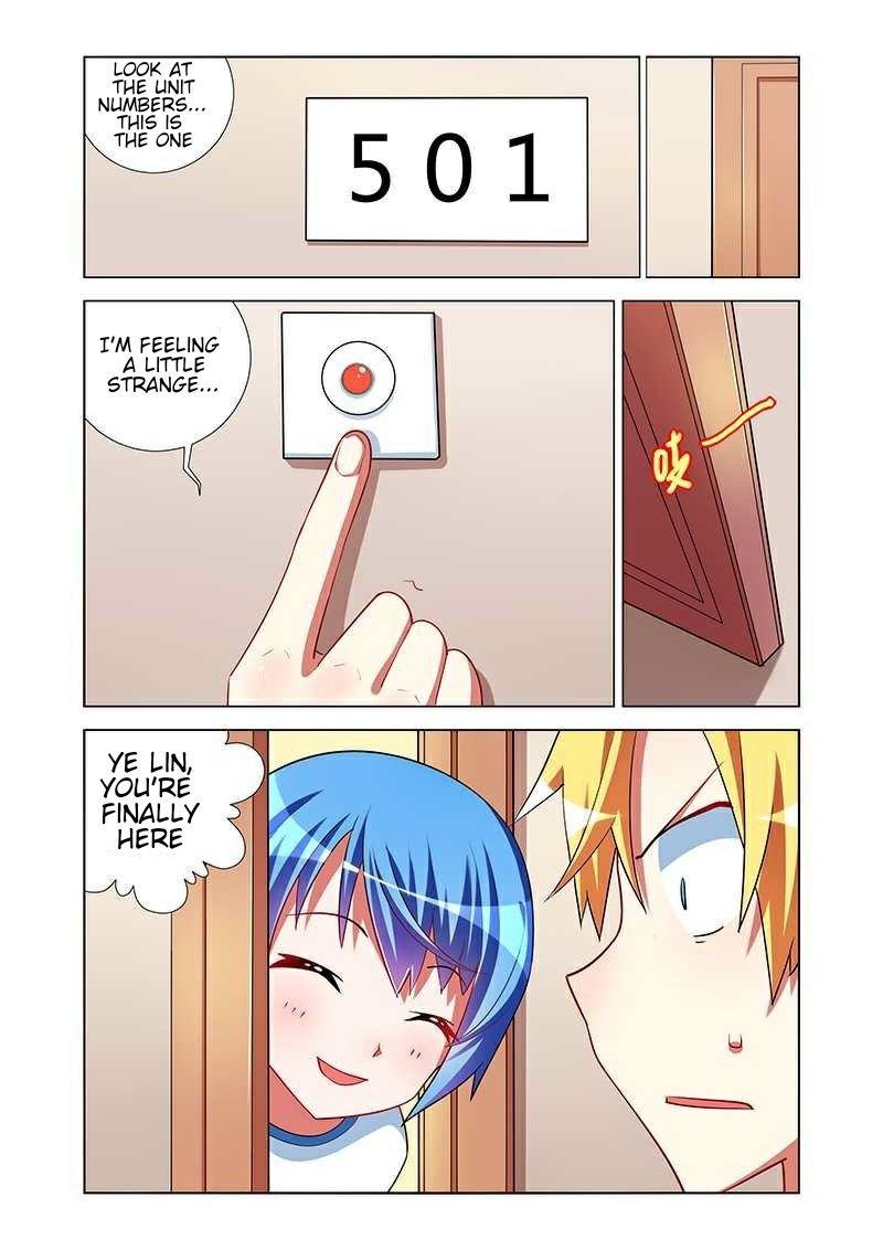 Page 15 of Chapter 16