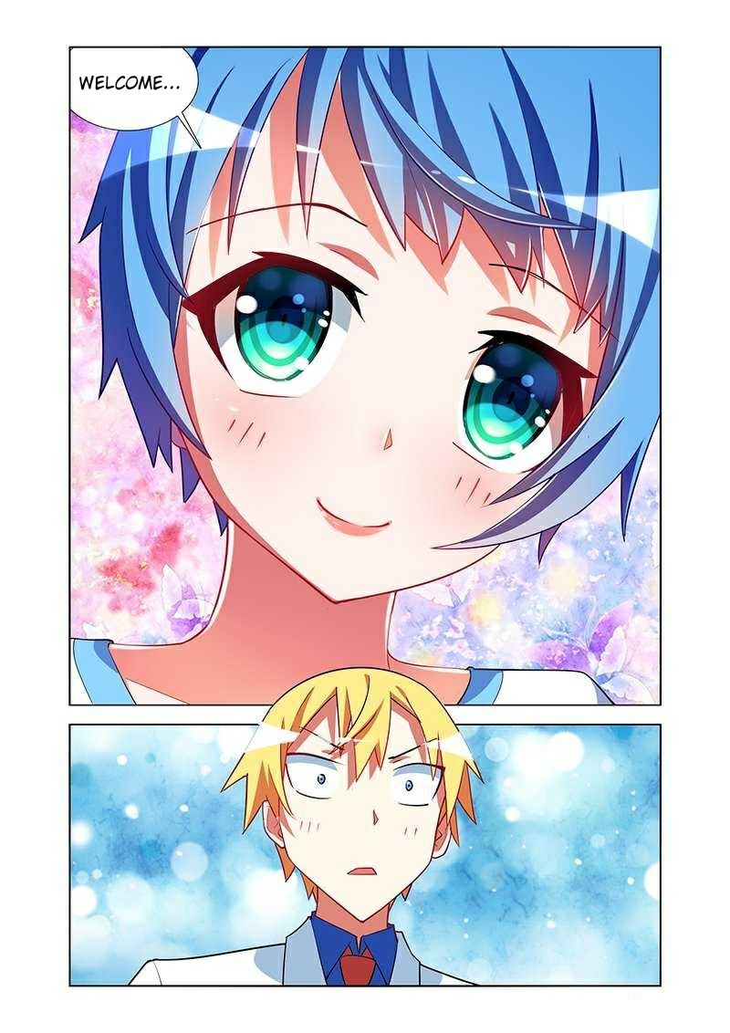 Page 16 of Chapter 16