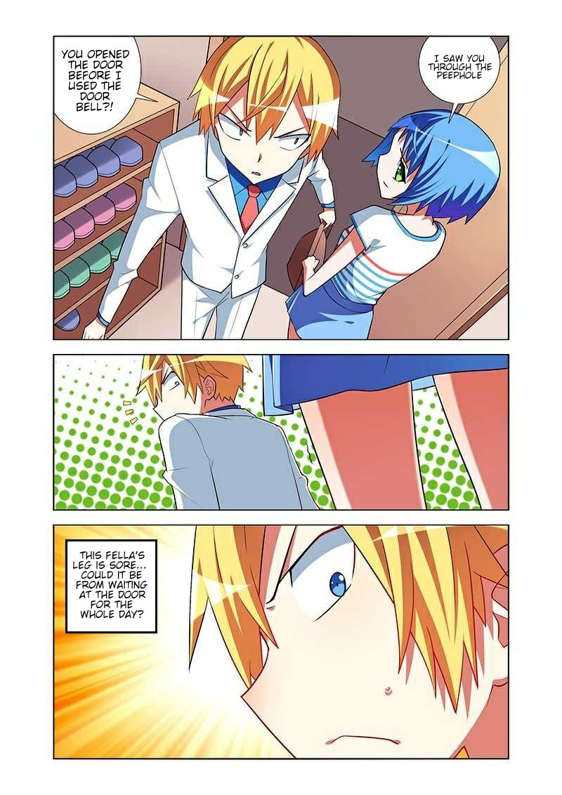 Page 17 of Chapter 16