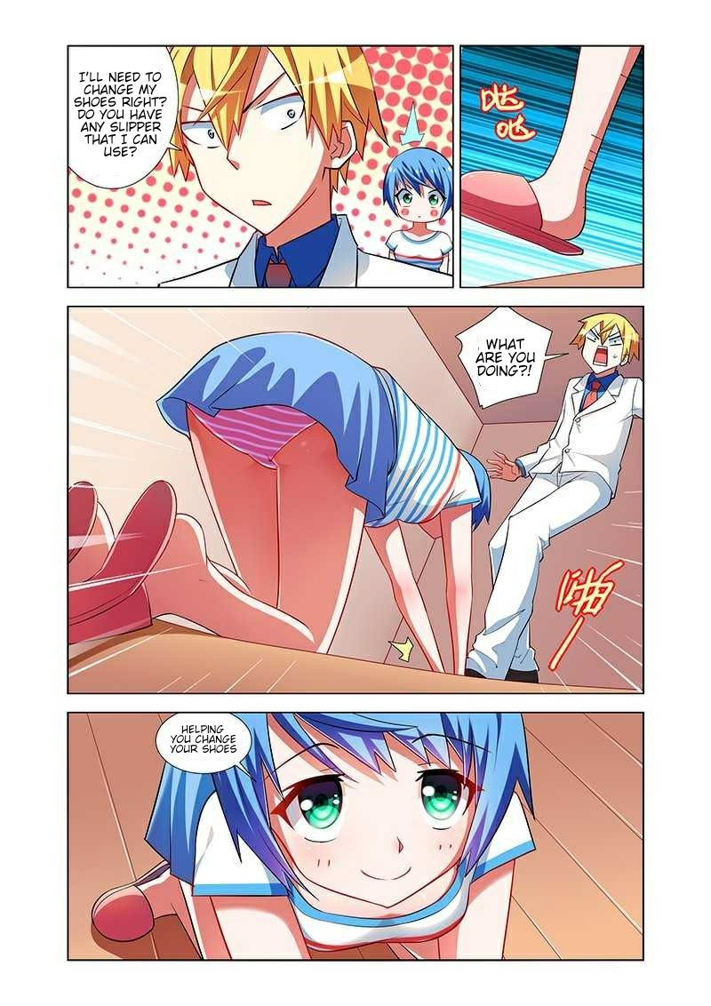 Page 18 of Chapter 16