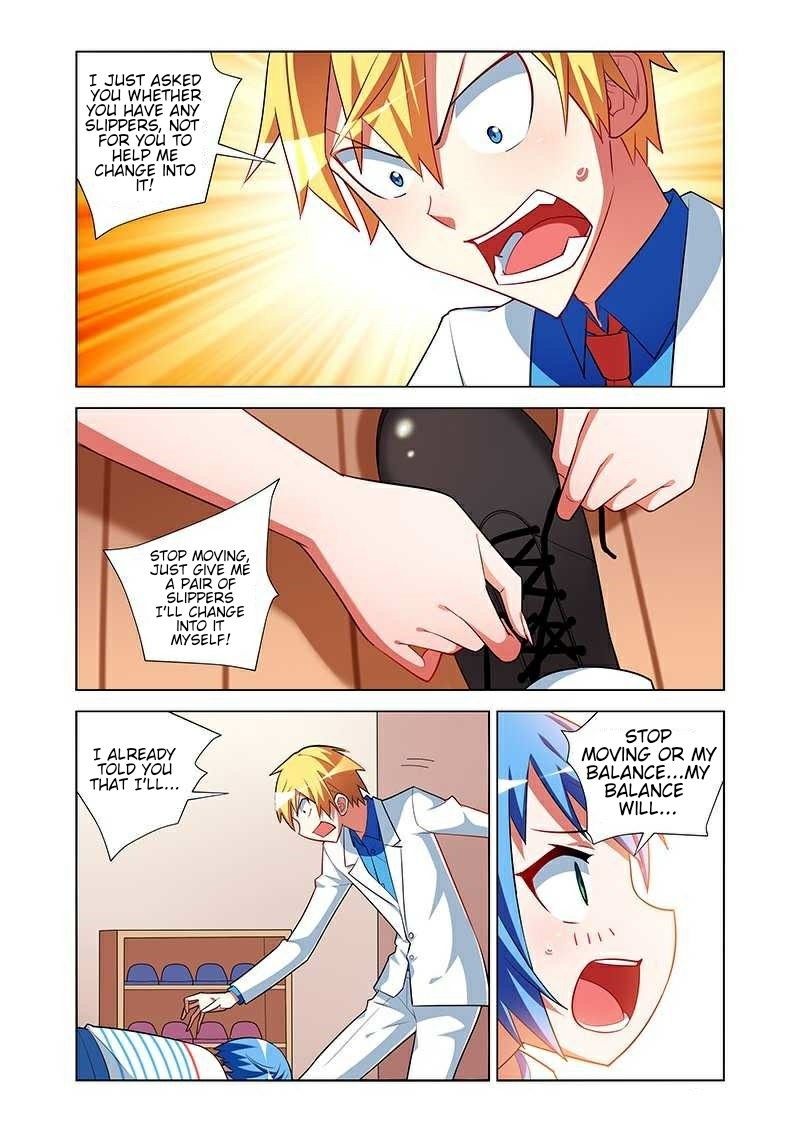 Page 19 of Chapter 16