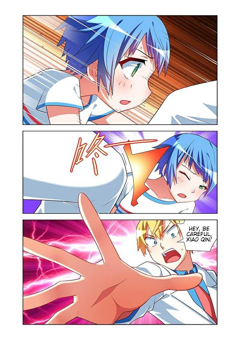 Page 20 of Chapter 16