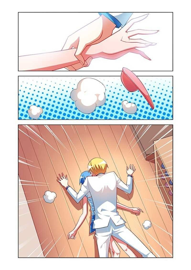 Page 21 of Chapter 16