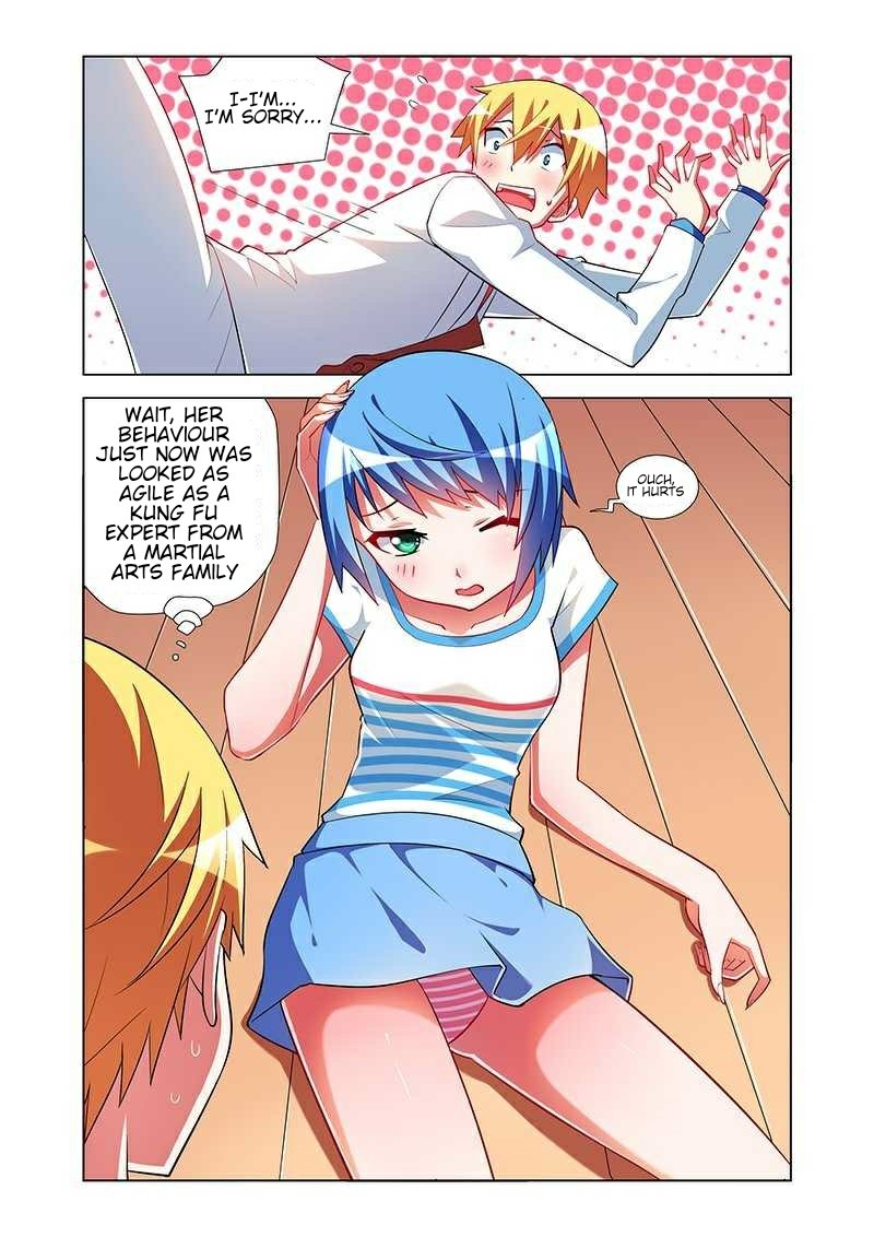 Page 22 of Chapter 16