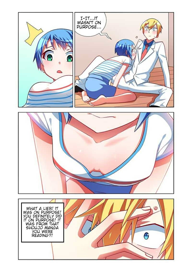 Page 23 of Chapter 16