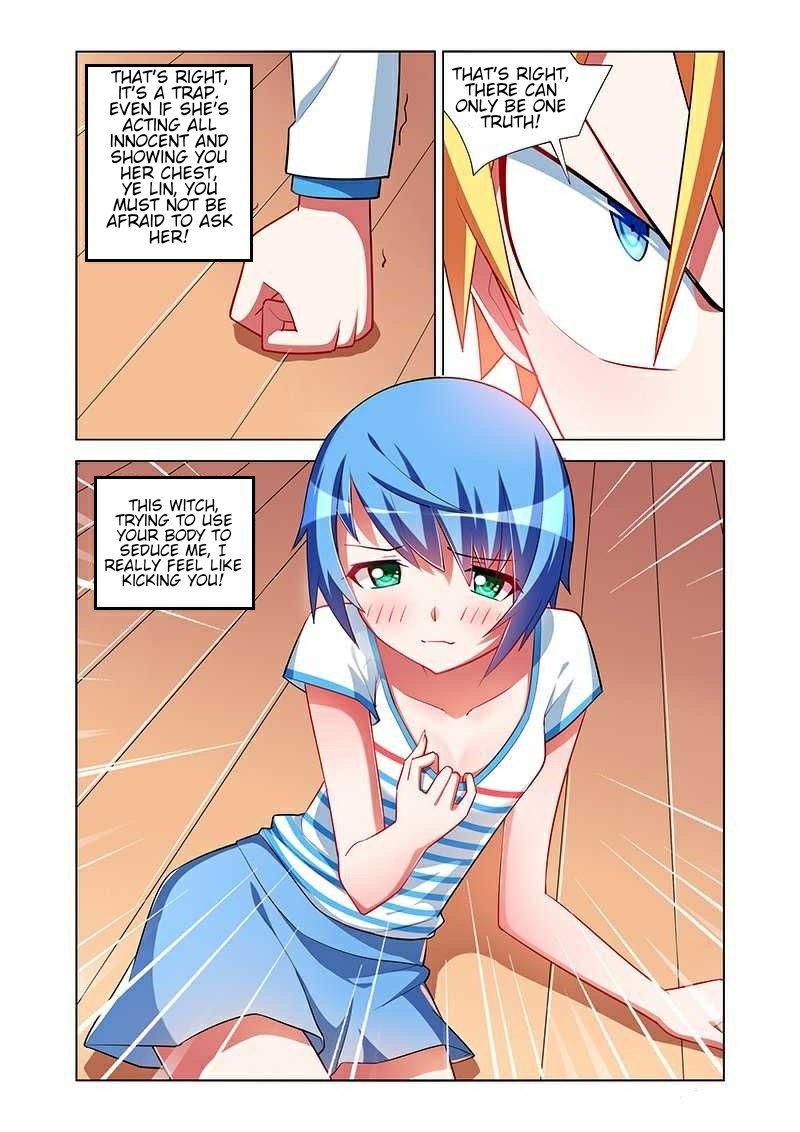 Page 24 of Chapter 16