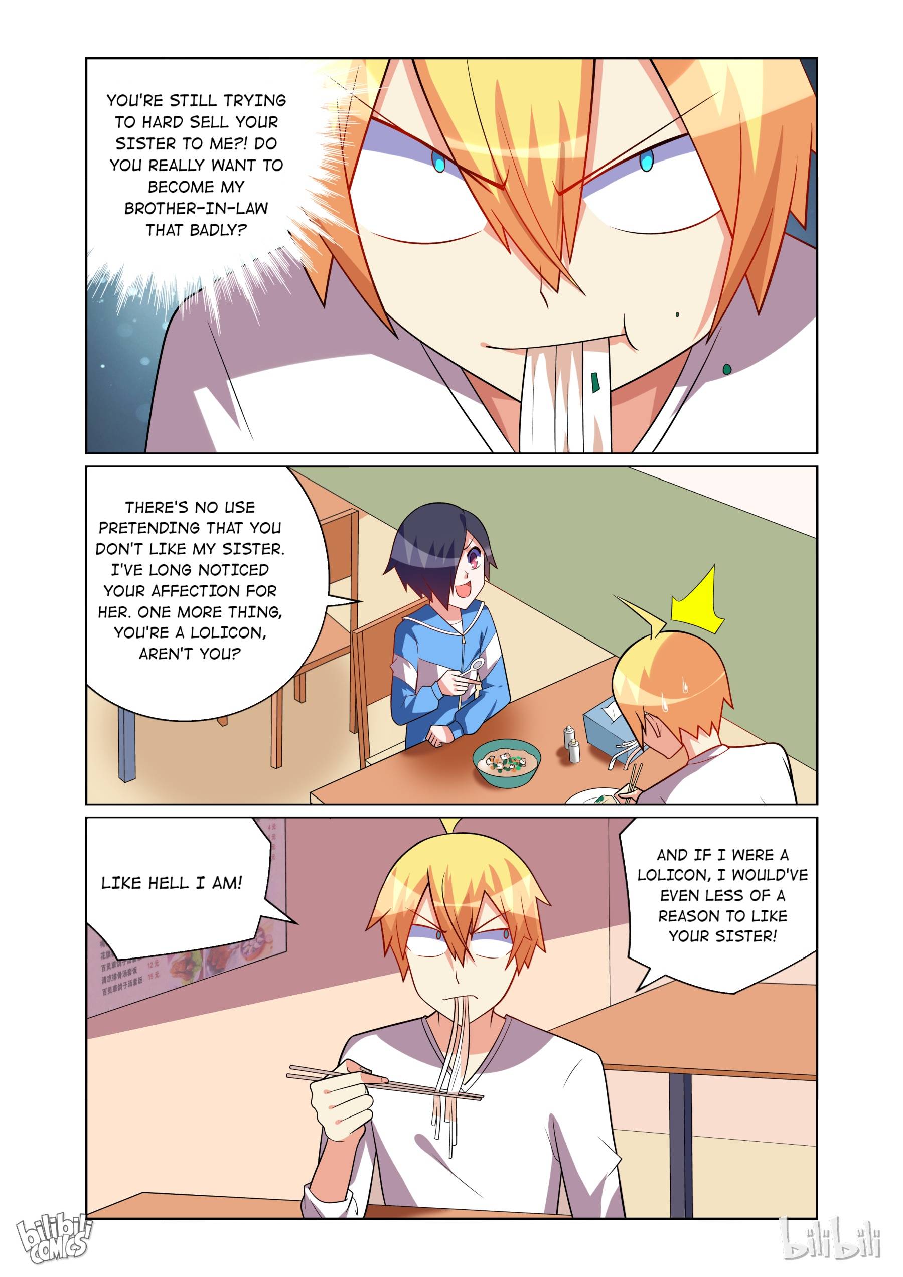 Page 6 of Chapter 160
