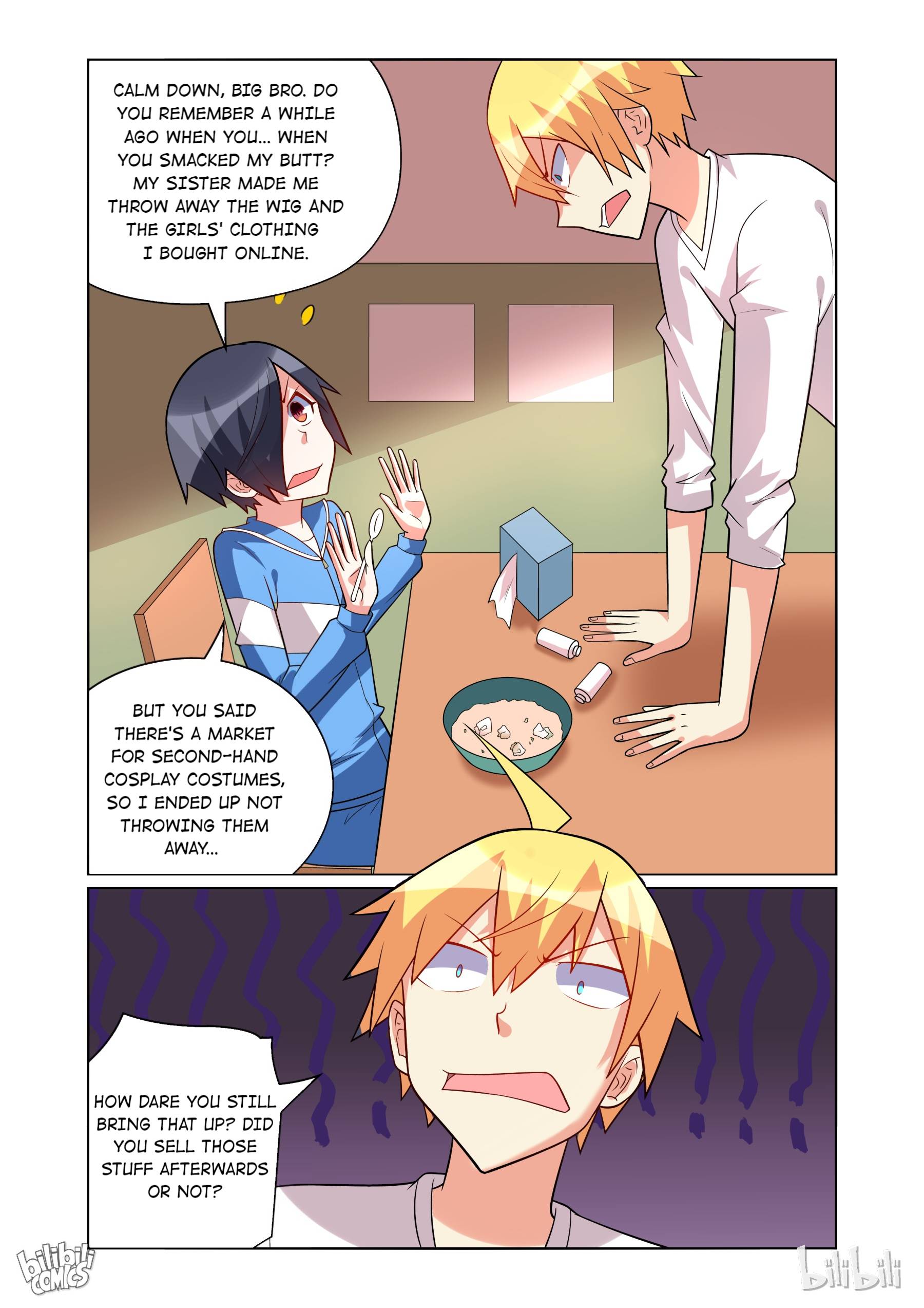 Page 8 of Chapter 160