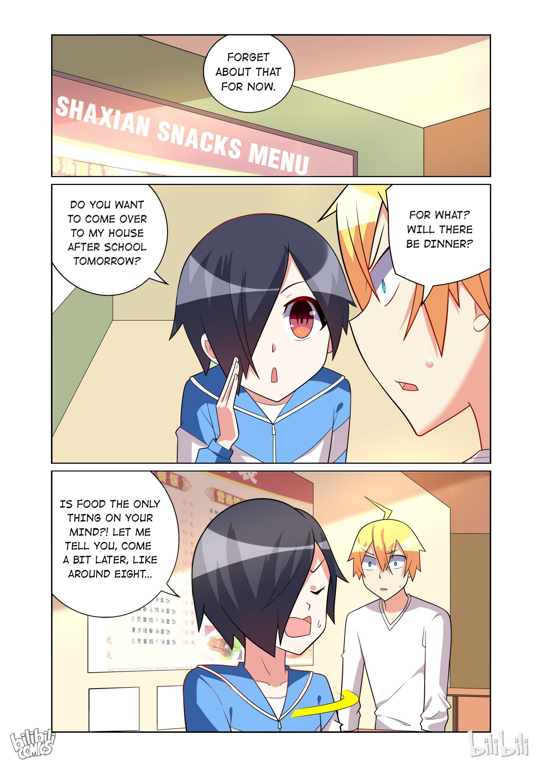 Page 9 of Chapter 160