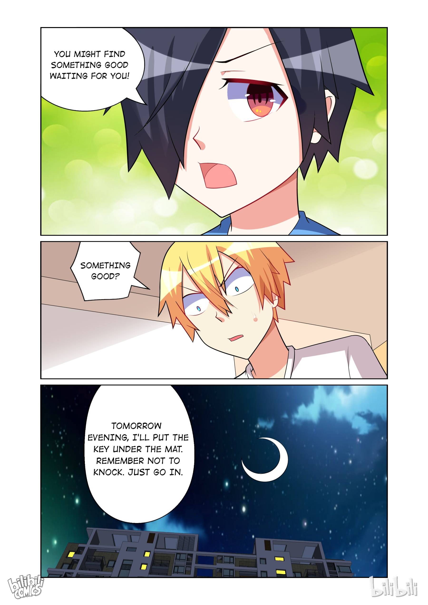 Page 10 of Chapter 160