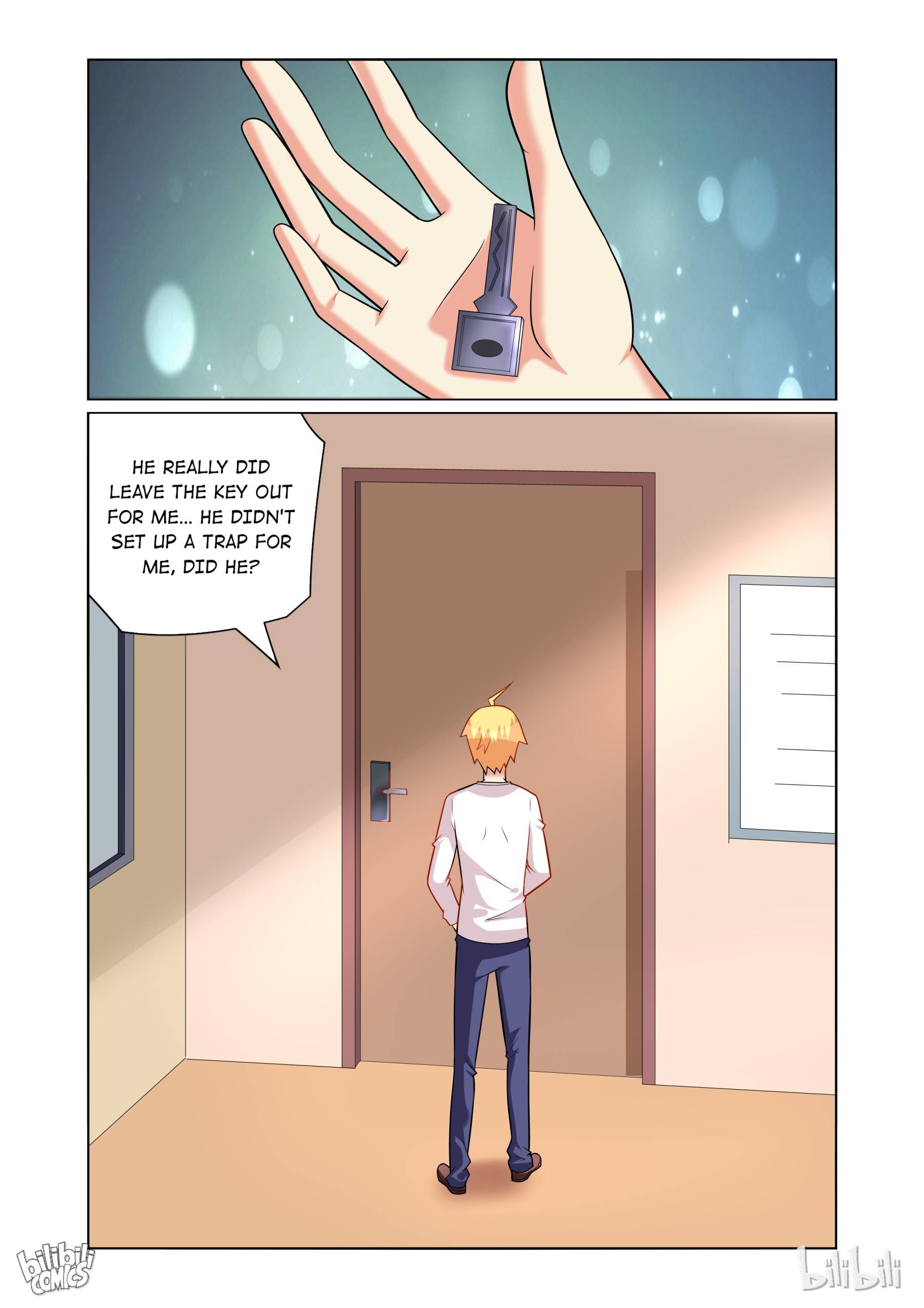Page 11 of Chapter 160