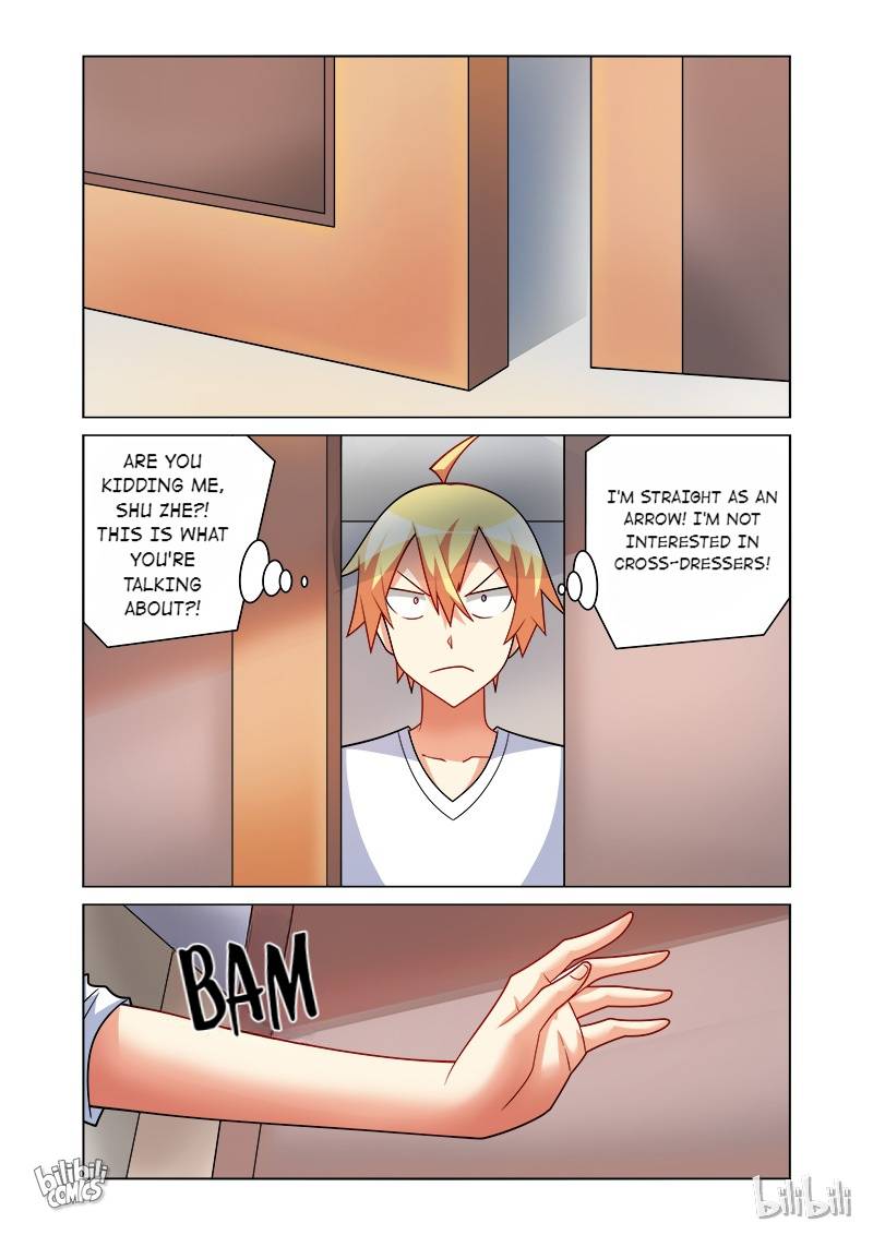 Page 2 of Chapter 161