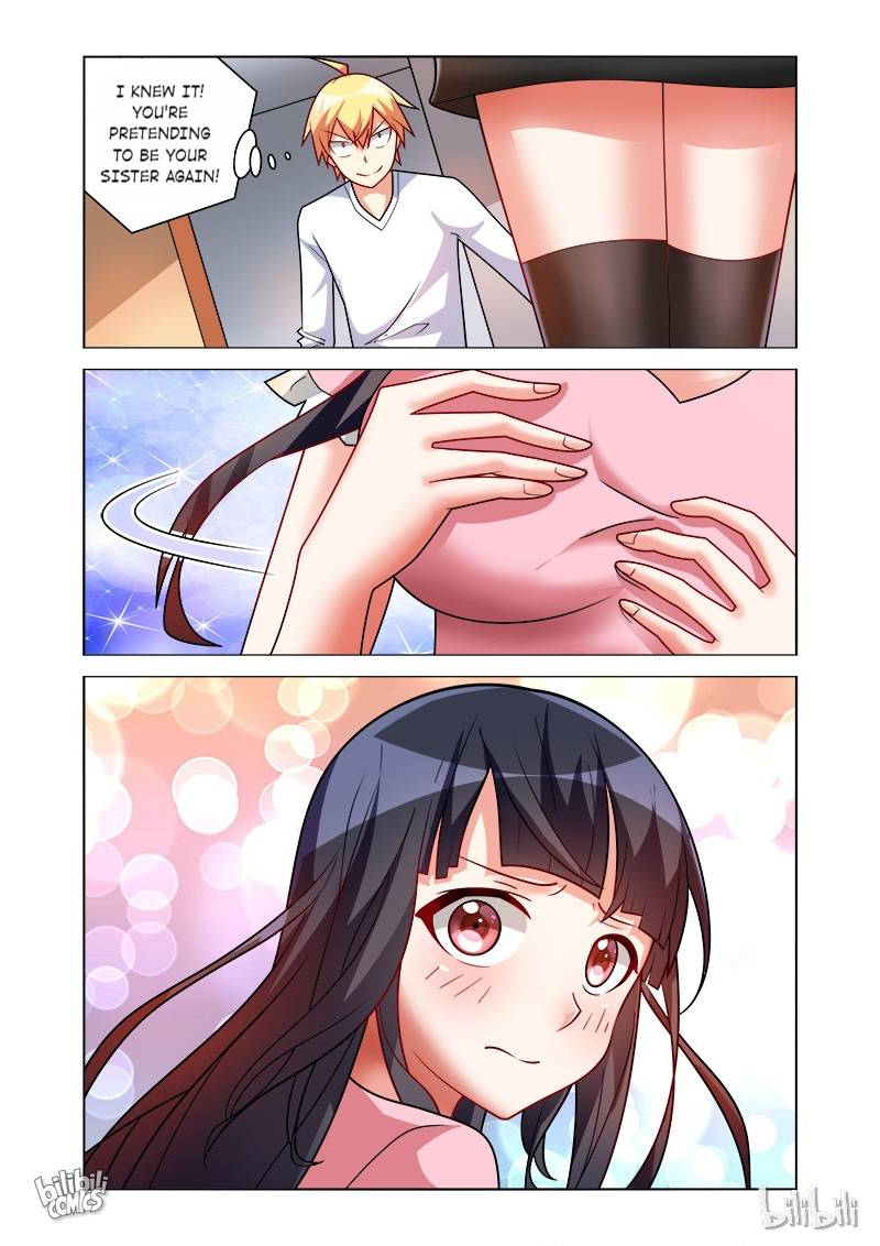 Page 4 of Chapter 161