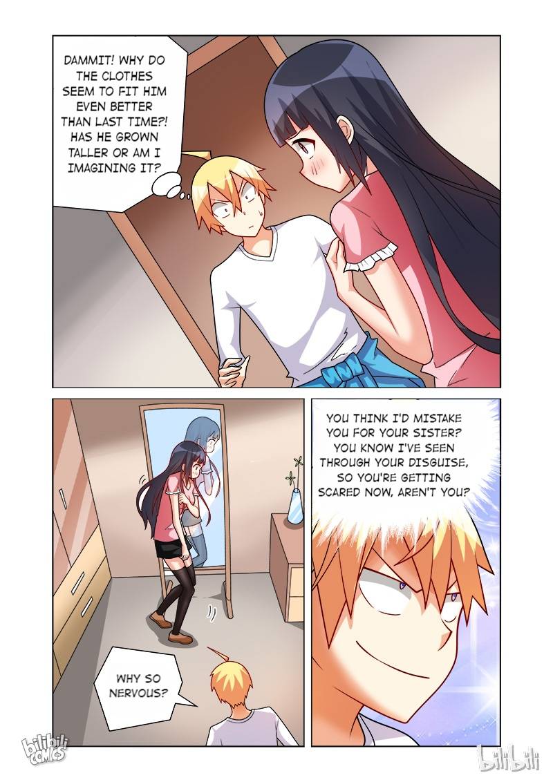 Page 5 of Chapter 161