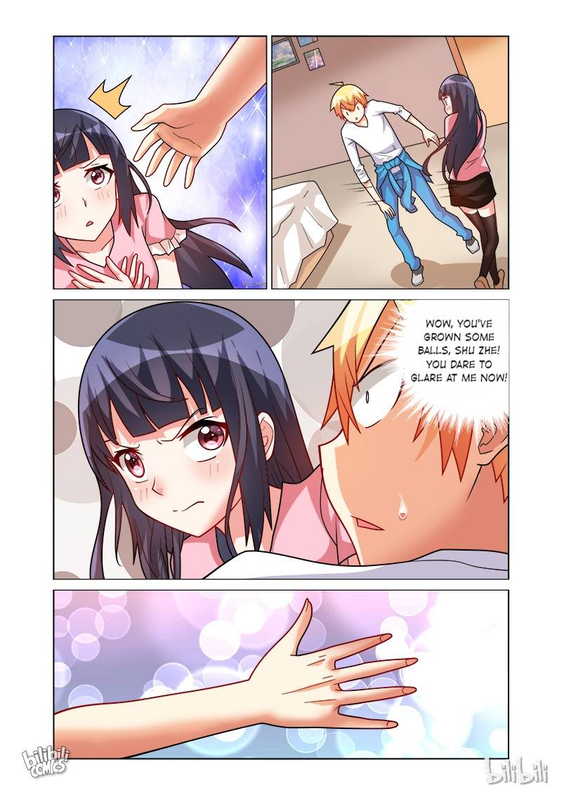 Page 6 of Chapter 161