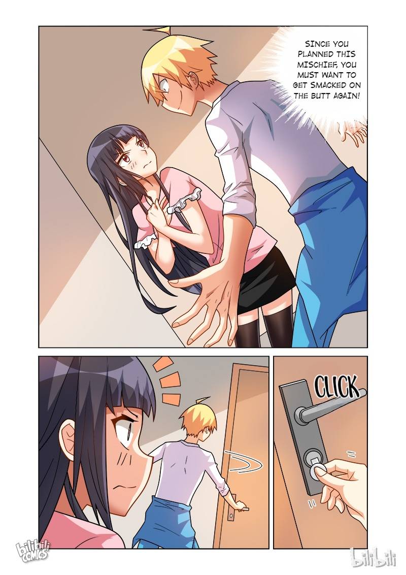 Page 7 of Chapter 161