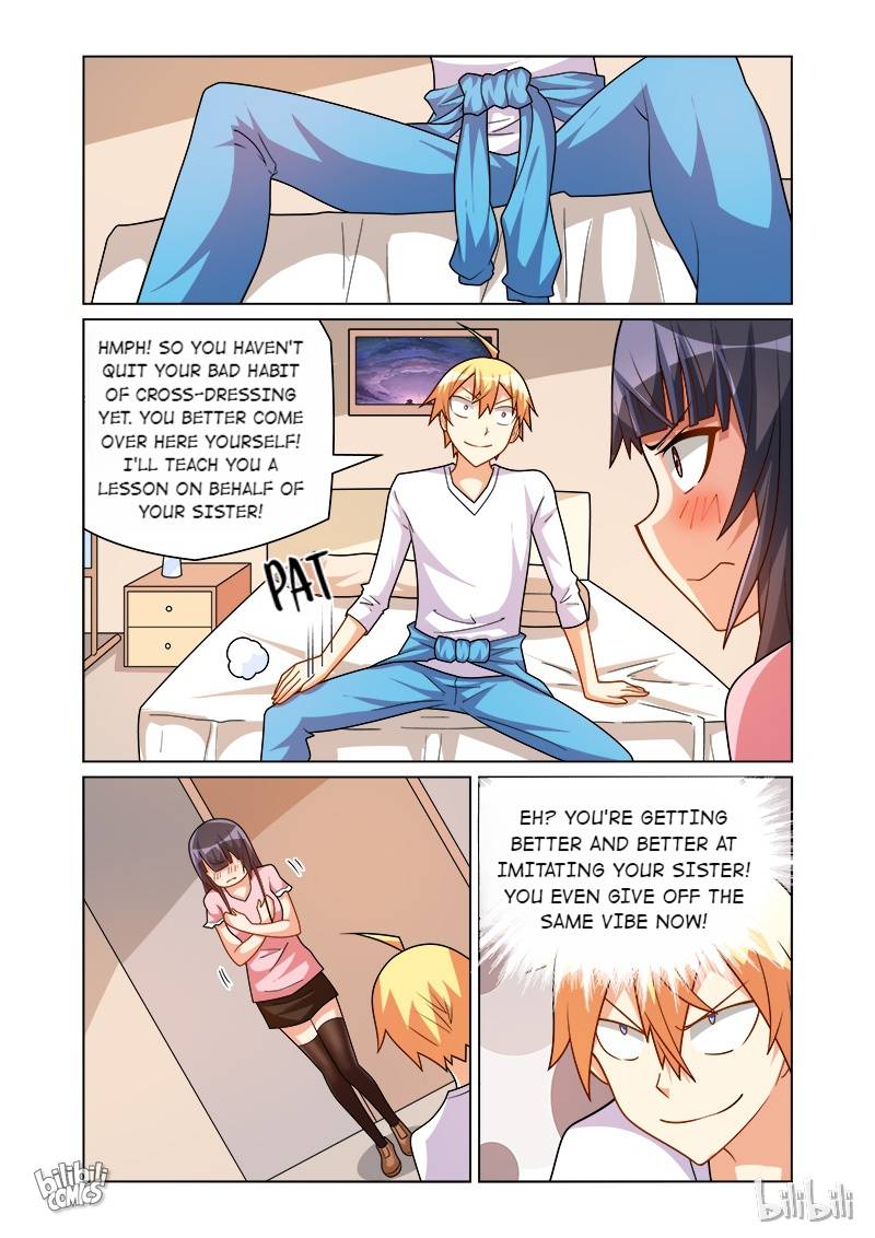 Page 8 of Chapter 161
