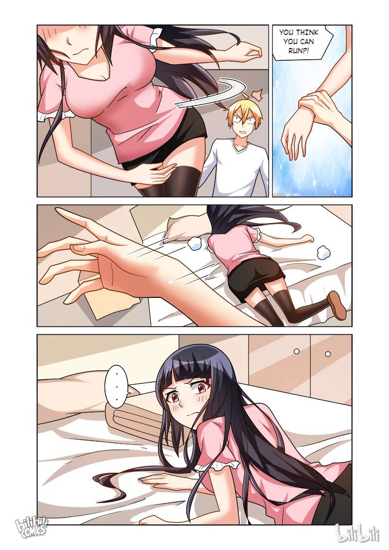 Page 9 of Chapter 161