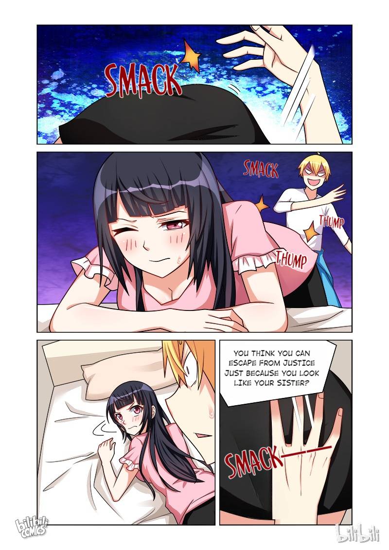 Page 10 of Chapter 161