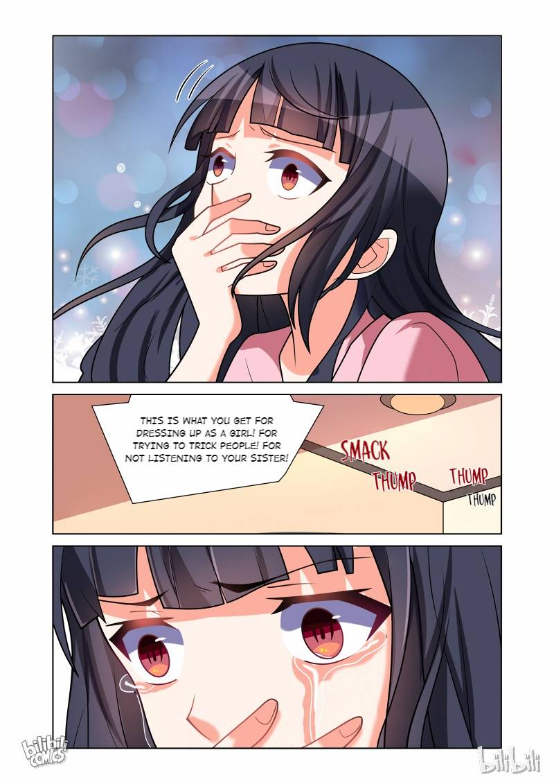 Page 11 of Chapter 161