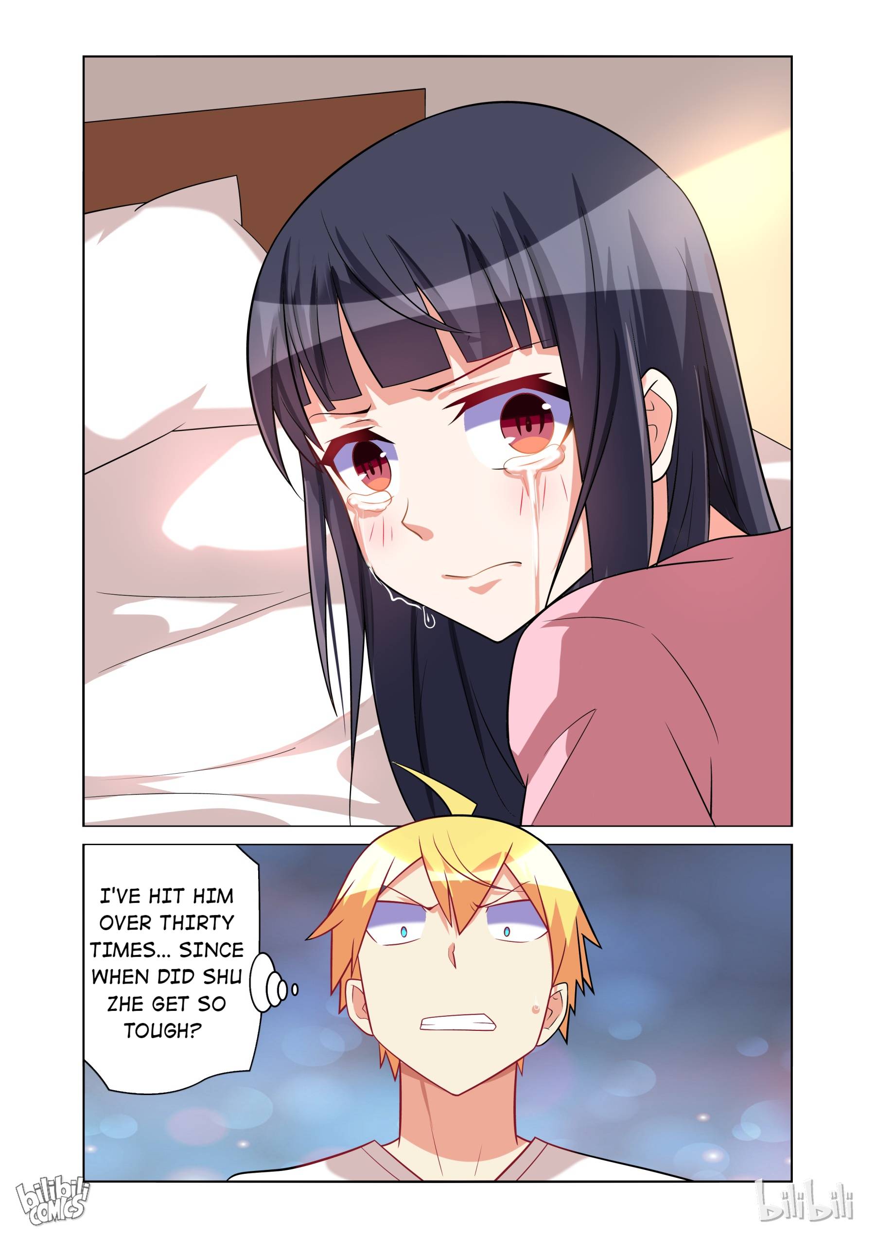 Page 2 of Chapter 162