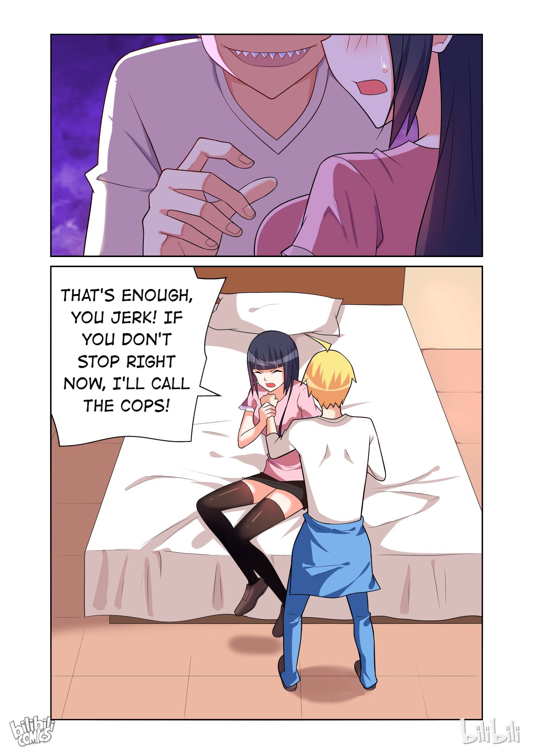Page 4 of Chapter 162