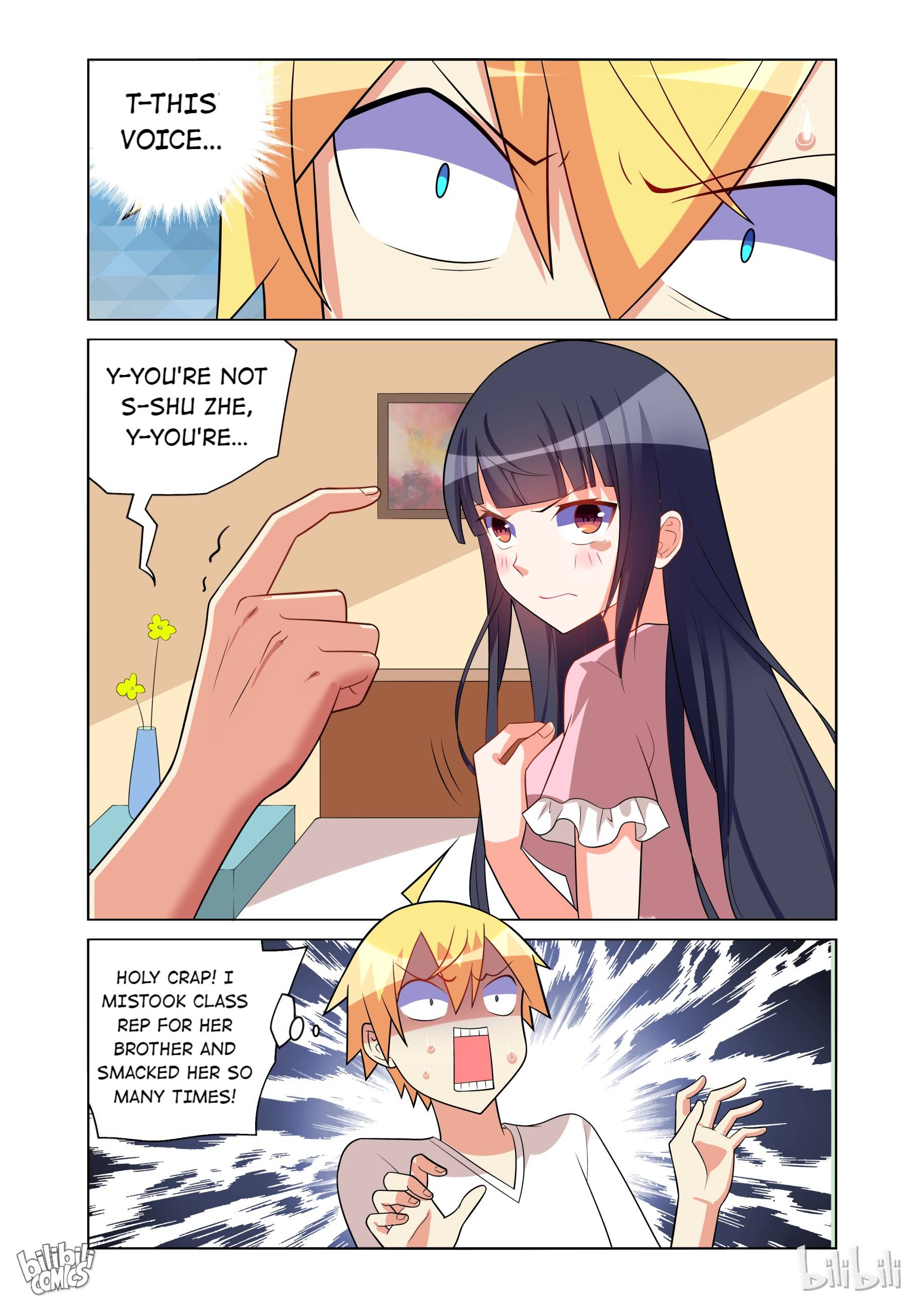 Page 5 of Chapter 162