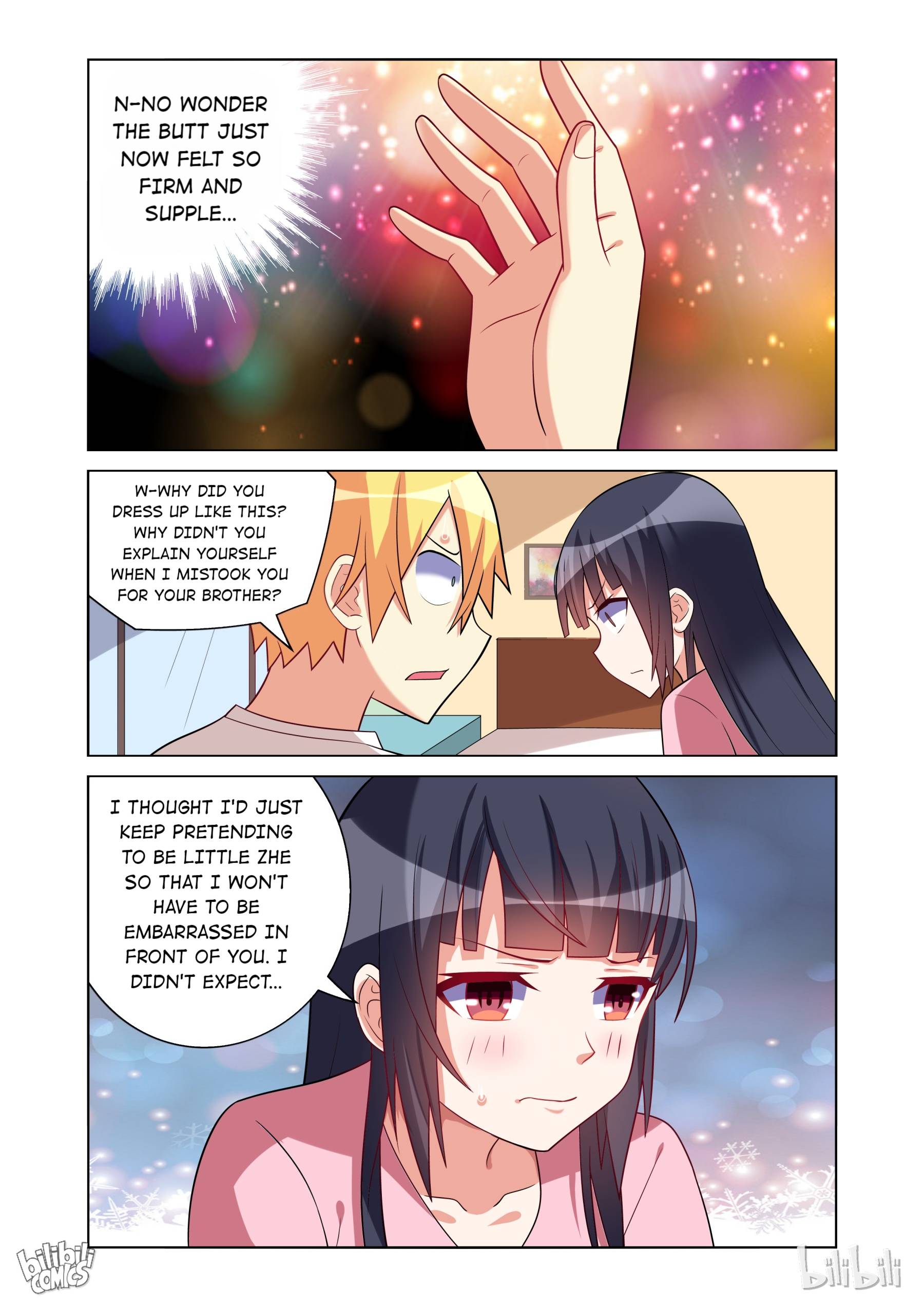Page 6 of Chapter 162
