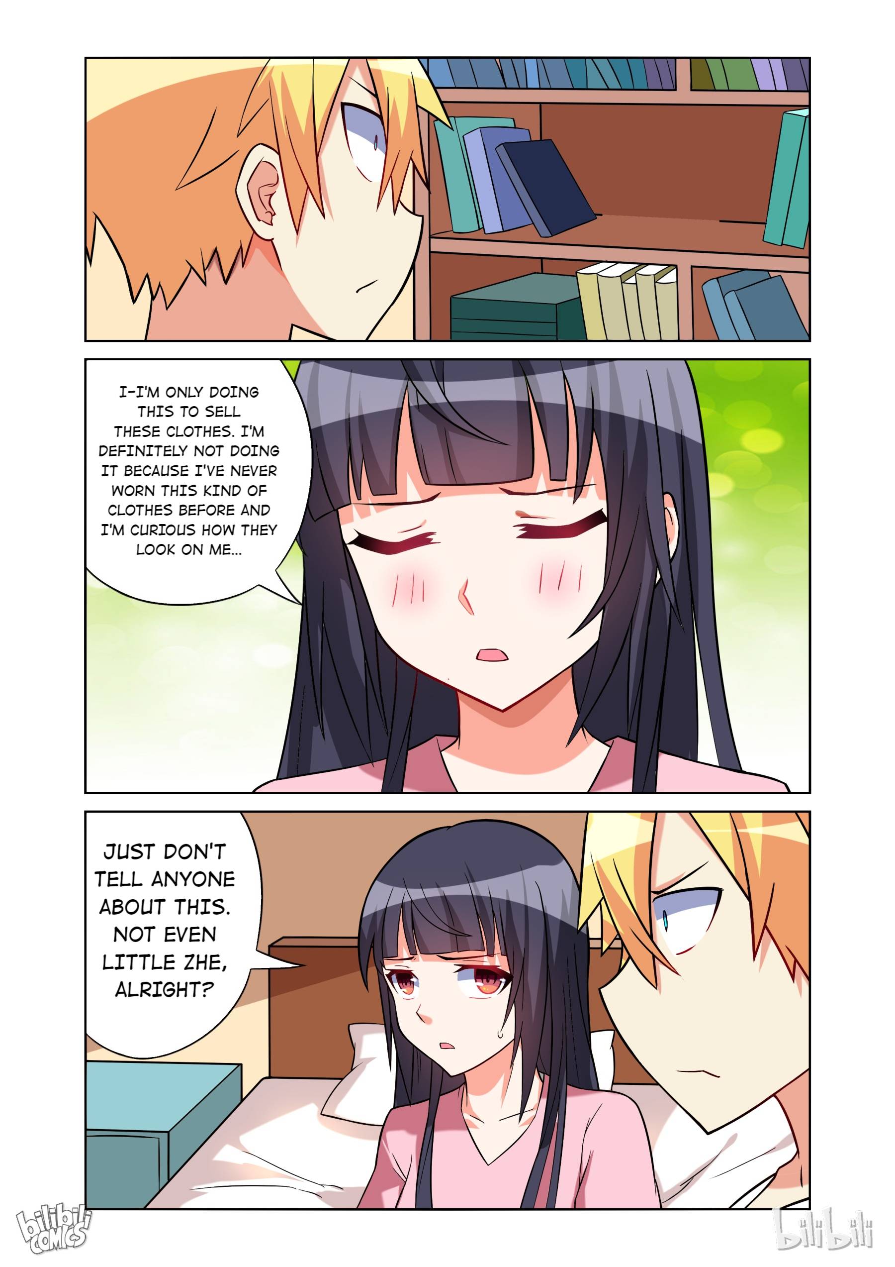 Page 8 of Chapter 162