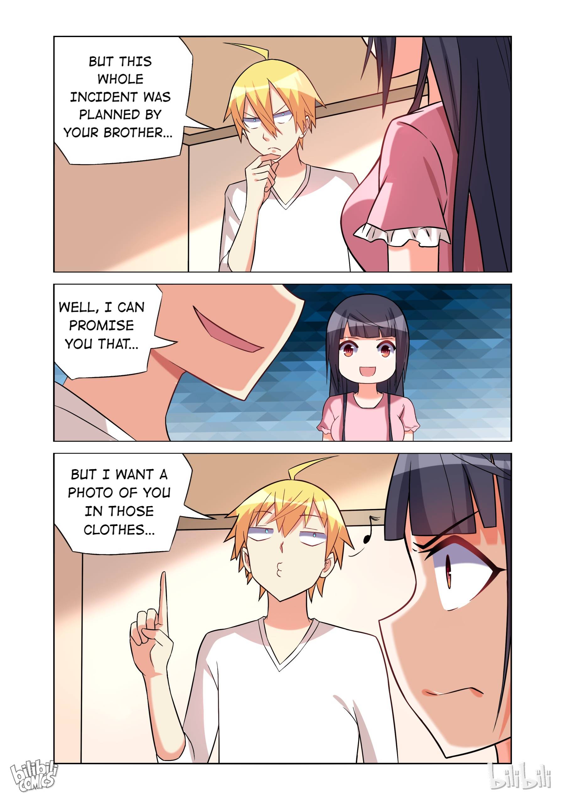 Page 9 of Chapter 162