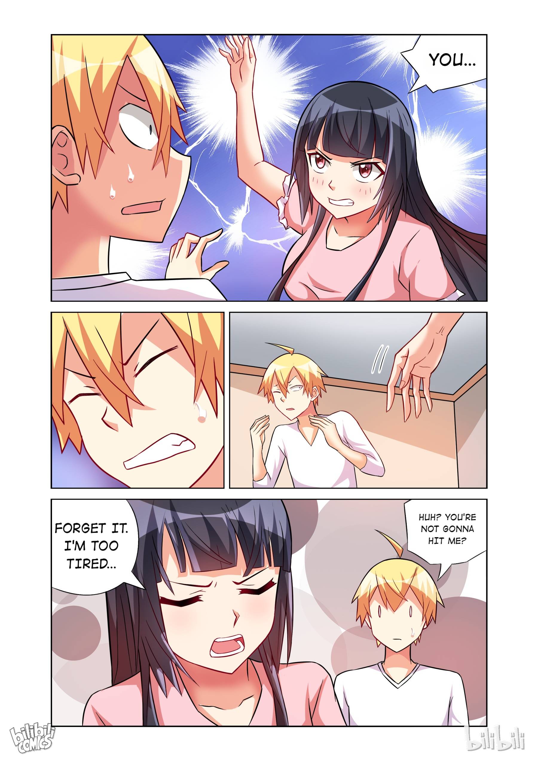 Page 10 of Chapter 162