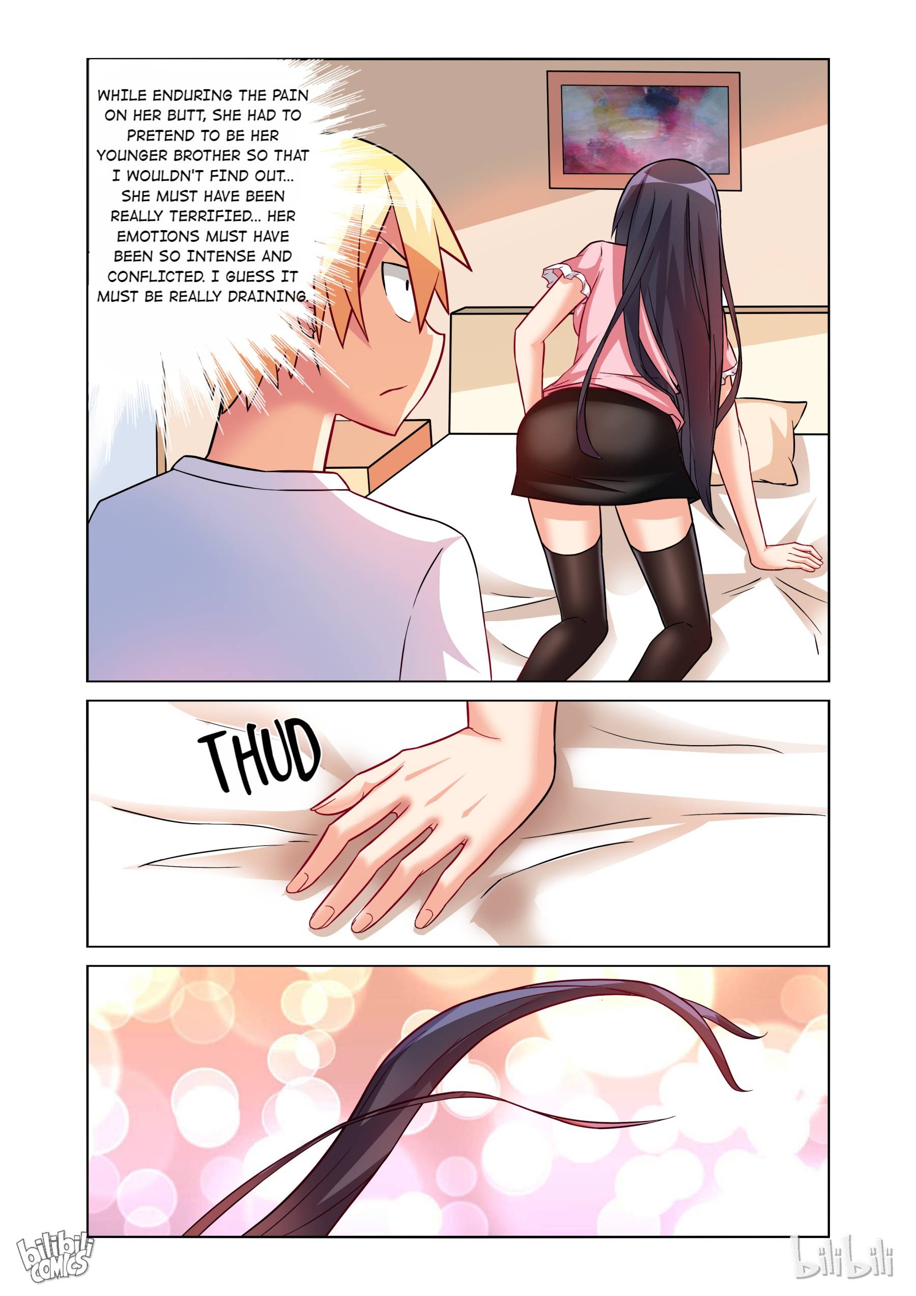 Page 11 of Chapter 162