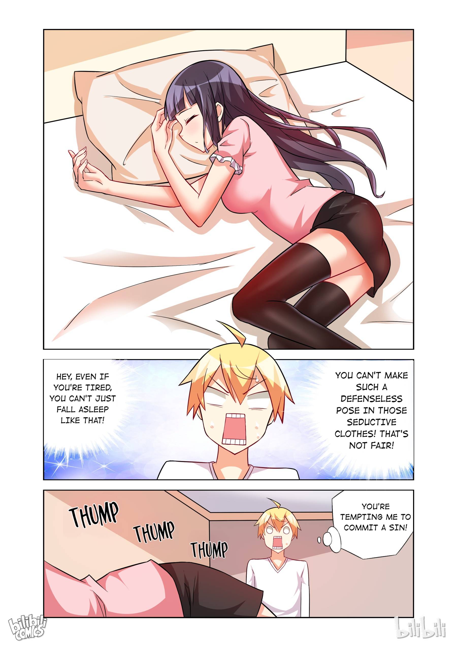 Page 12 of Chapter 162
