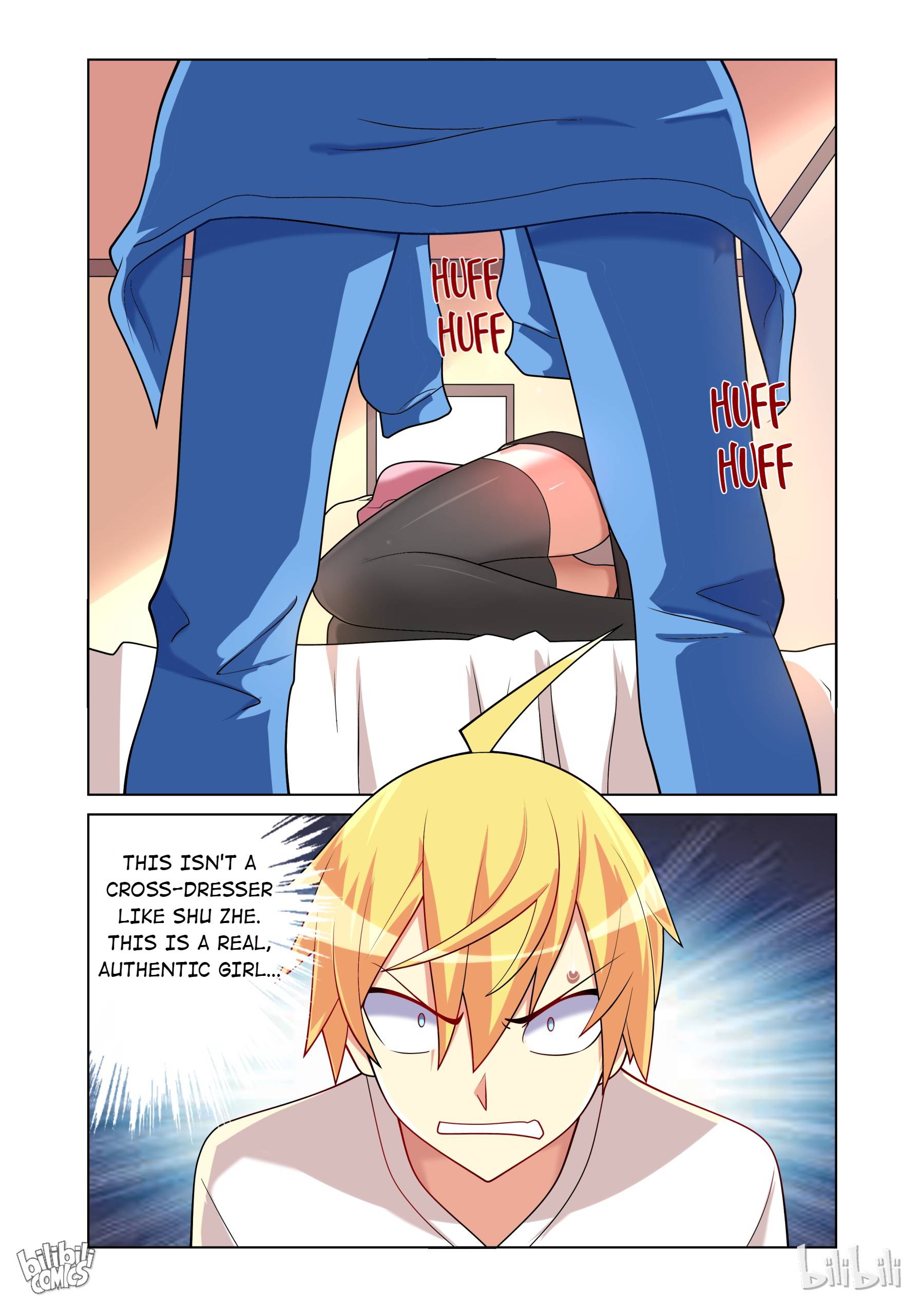 Page 2 of Chapter 163