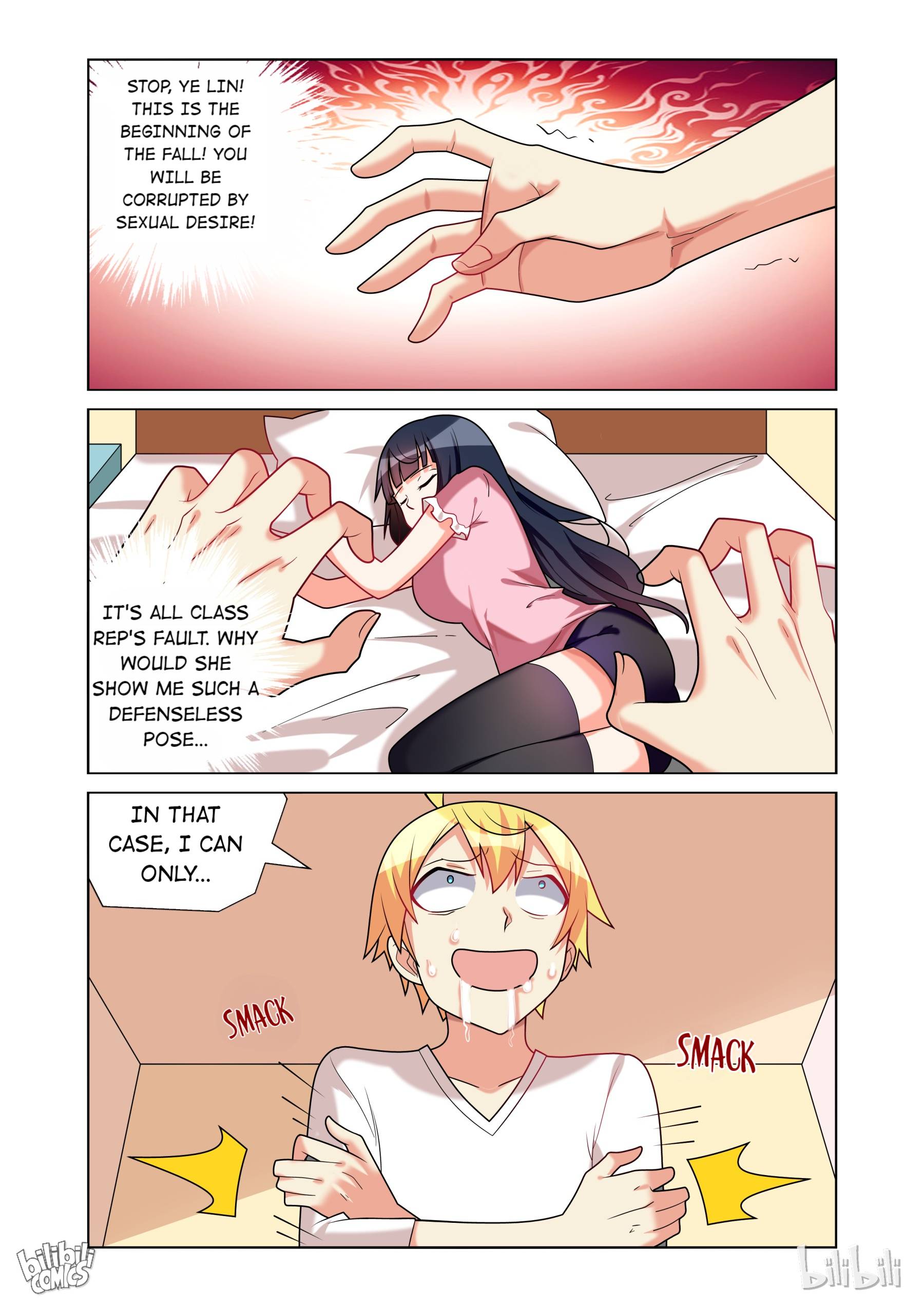 Page 3 of Chapter 163