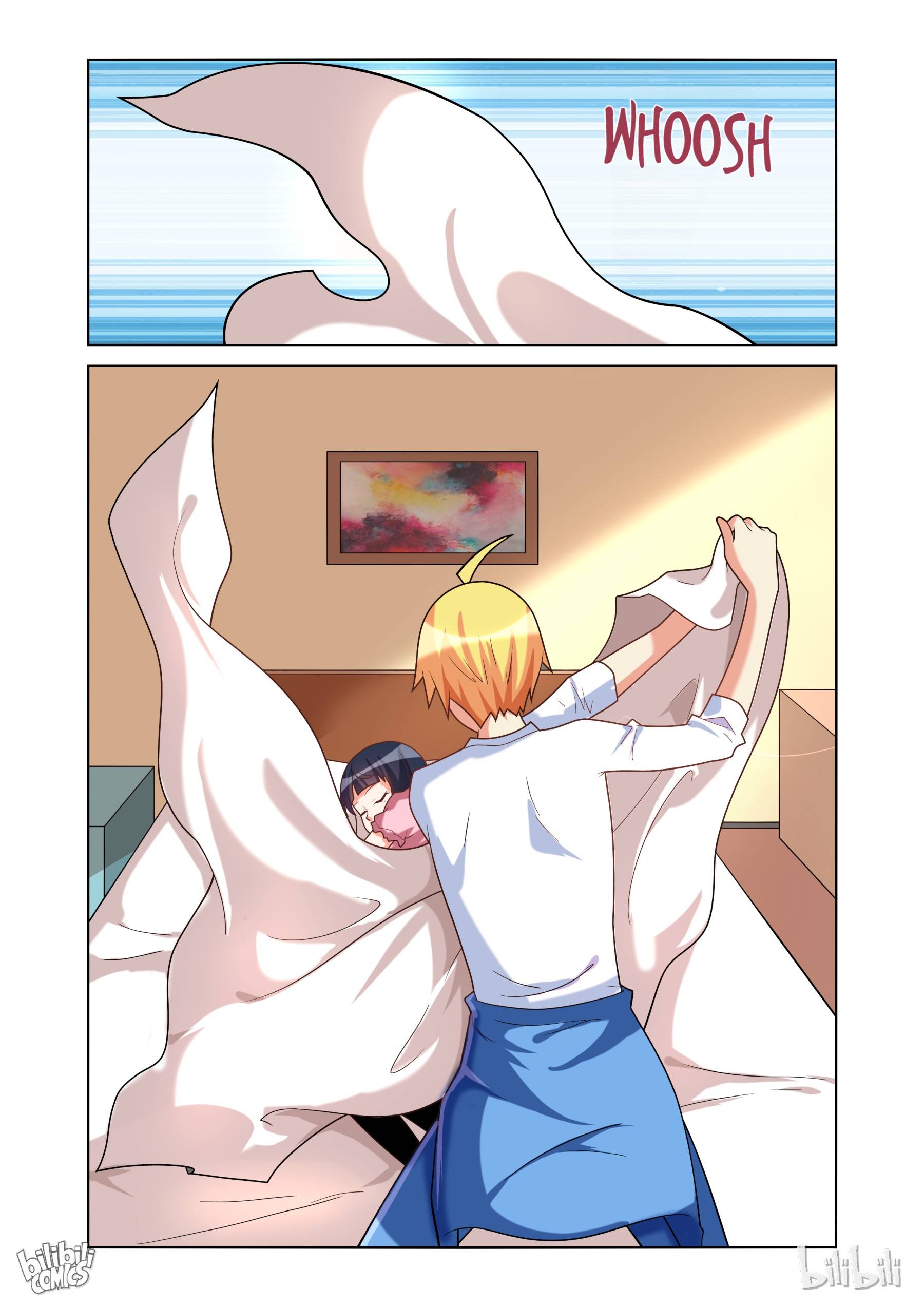 Page 4 of Chapter 163
