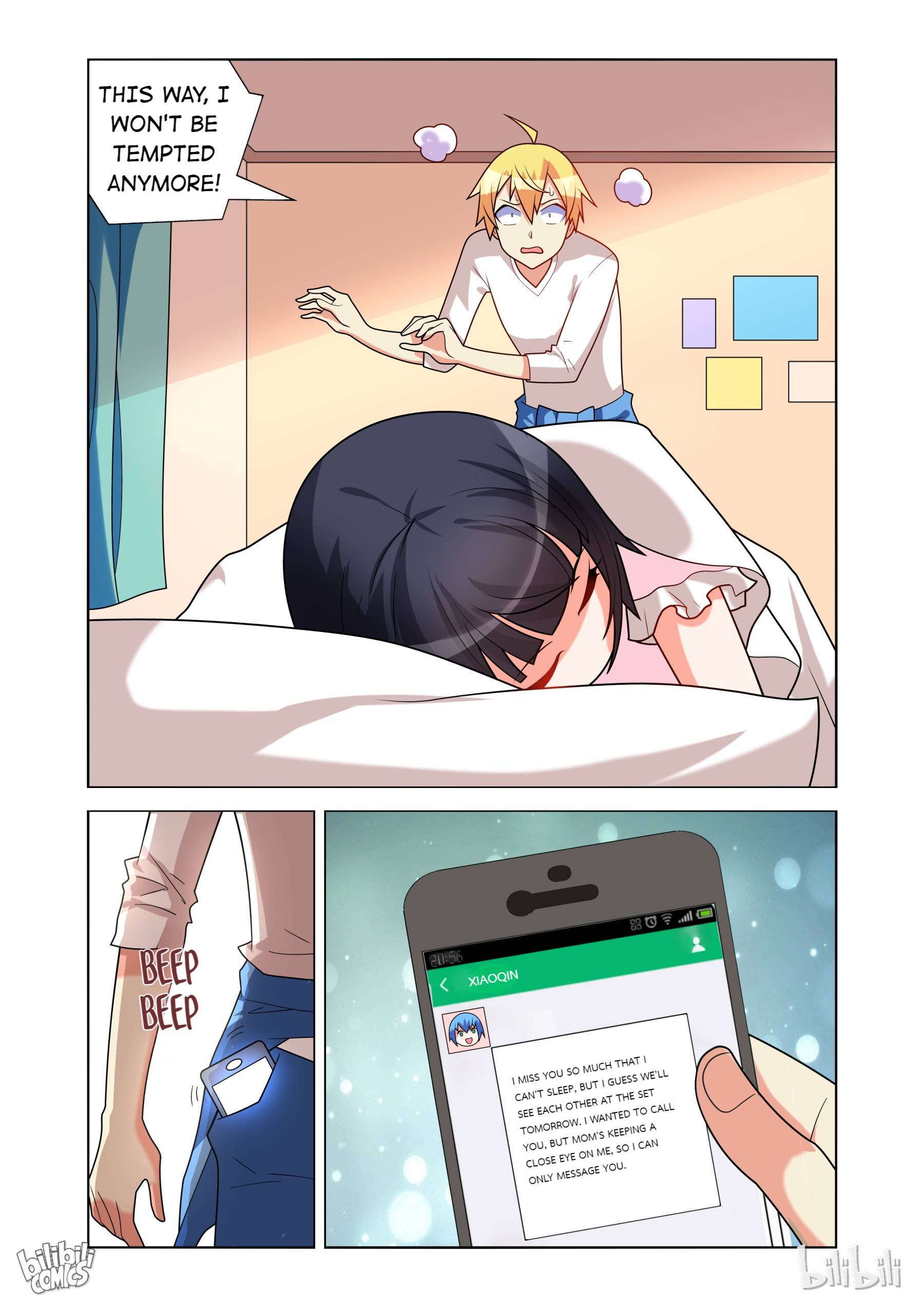 Page 5 of Chapter 163