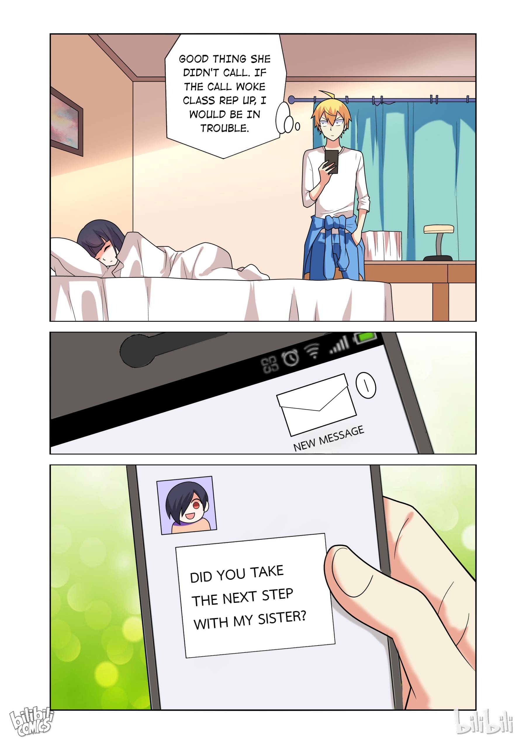Page 6 of Chapter 163