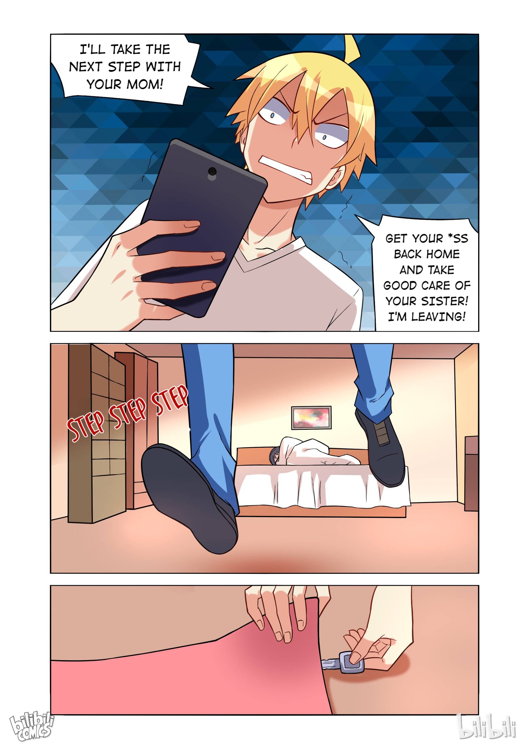 Page 7 of Chapter 163