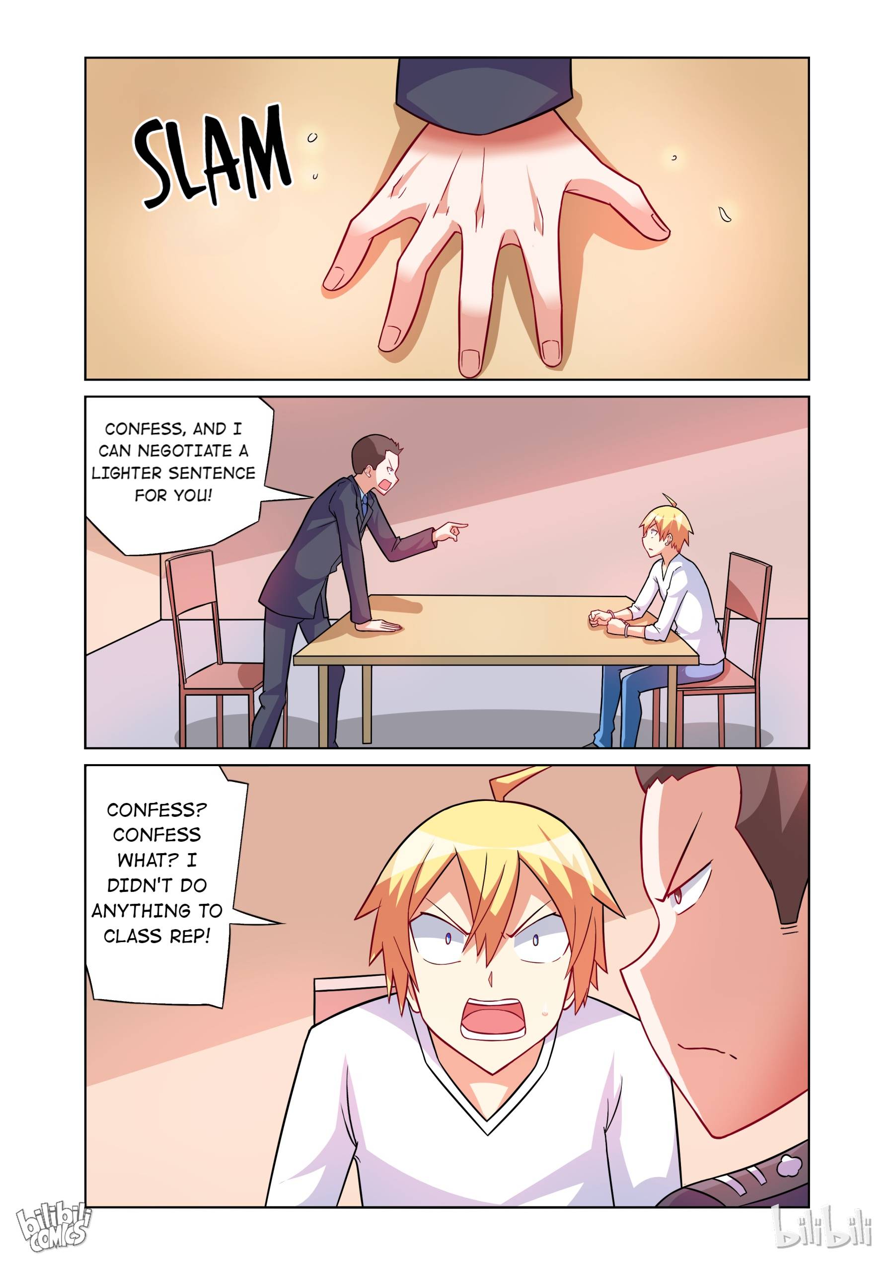 Page 10 of Chapter 163