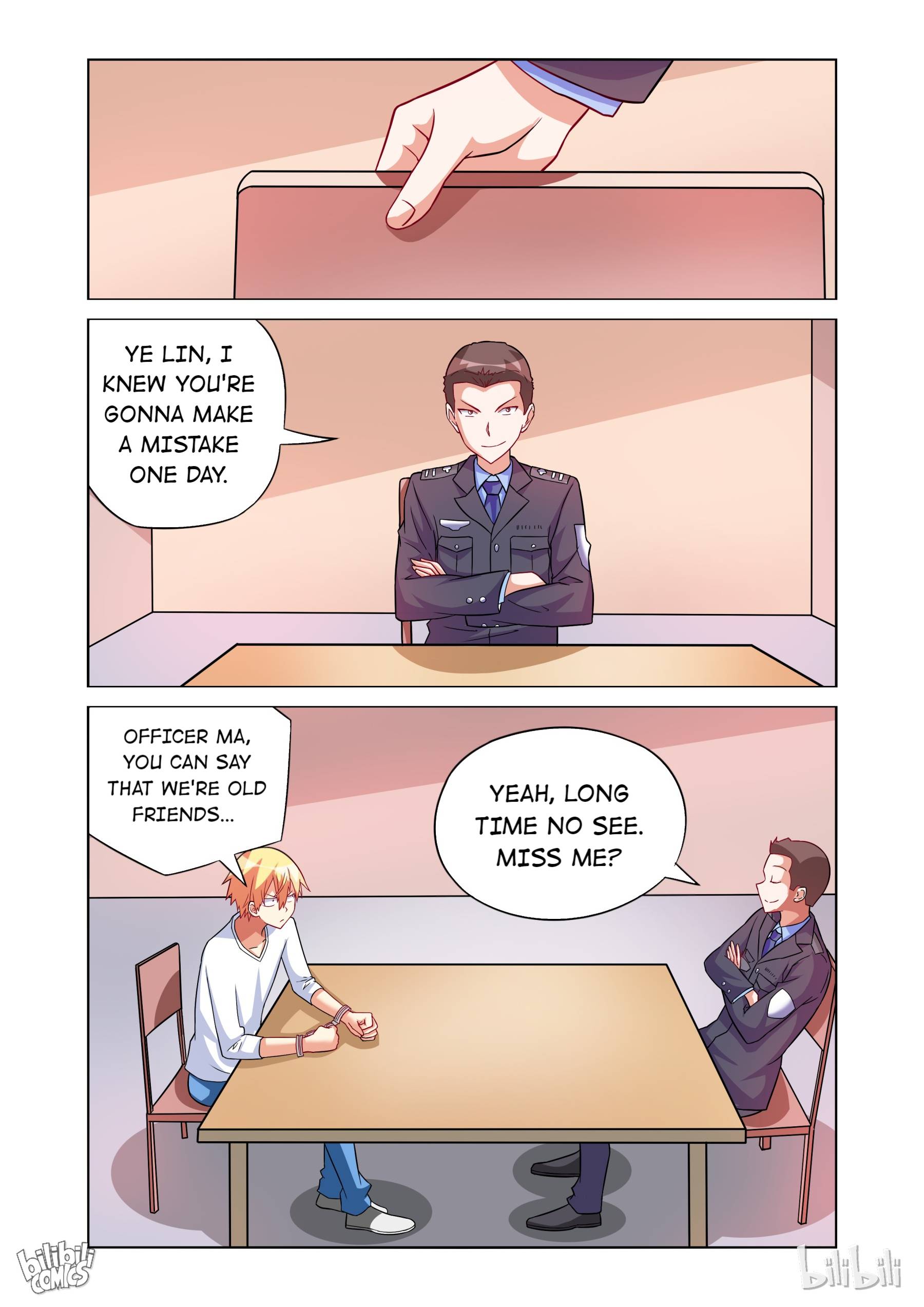 Page 11 of Chapter 163