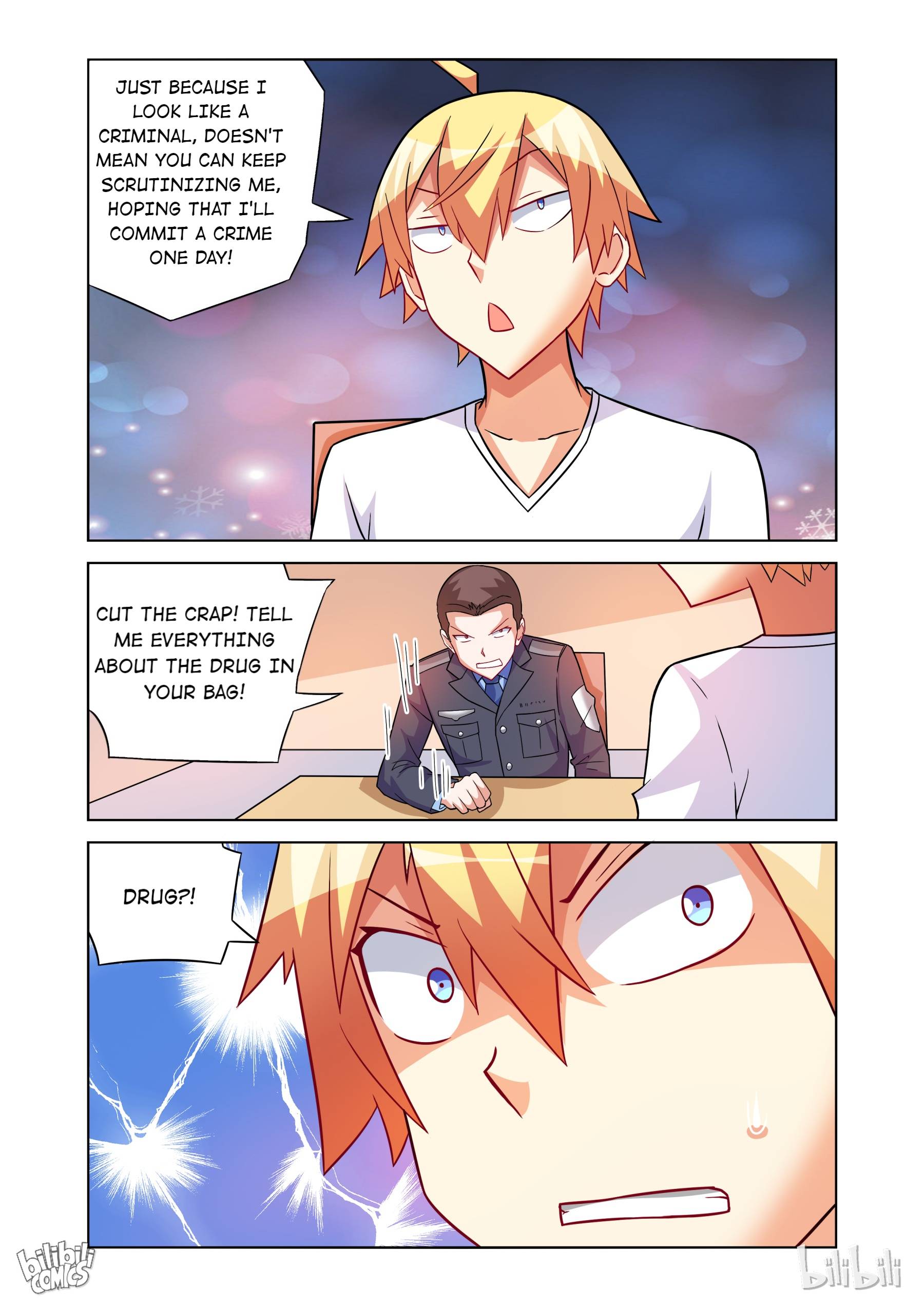 Page 12 of Chapter 163