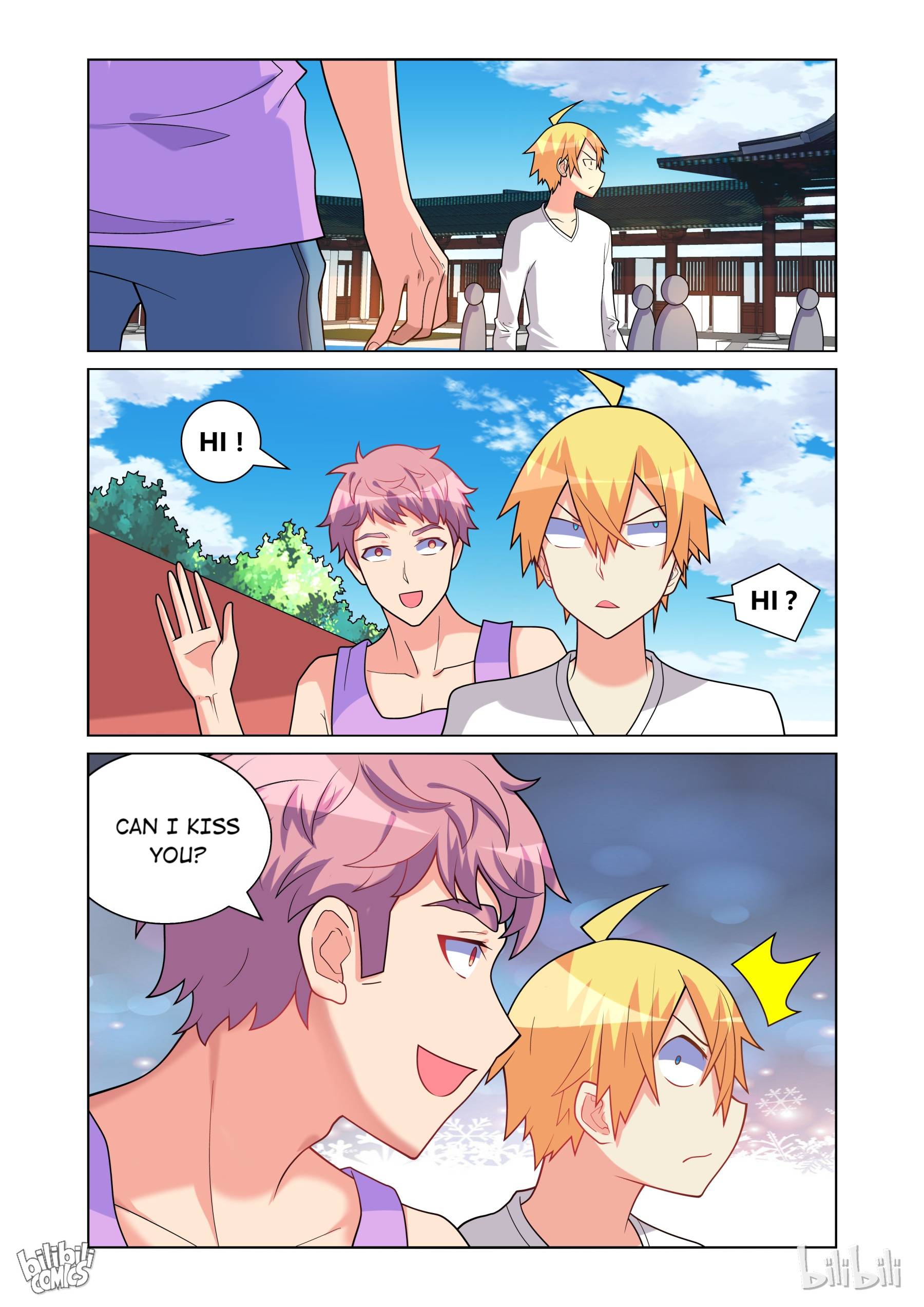 Page 2 of Chapter 164